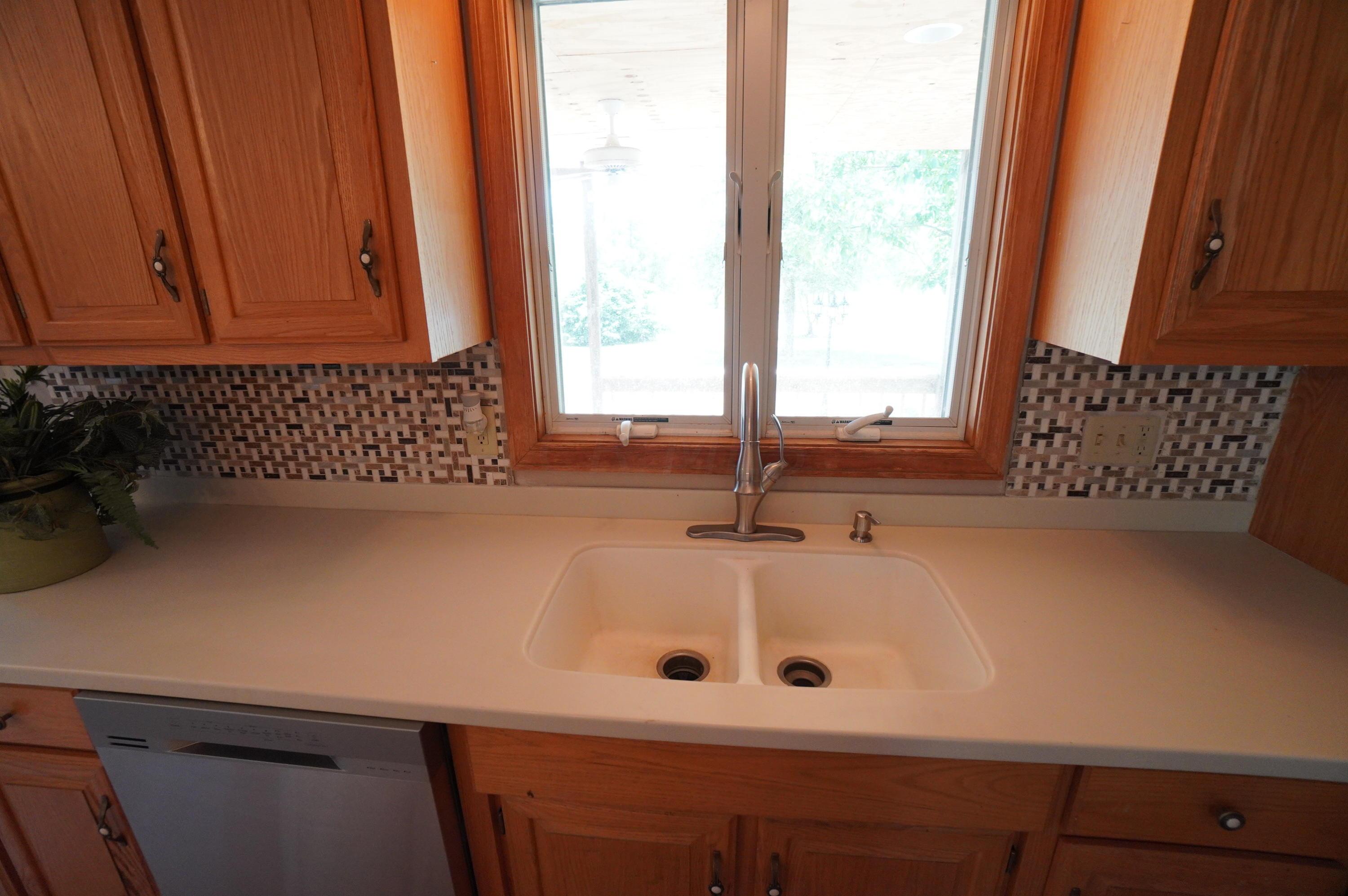 7655 Lithopolis Road Northwest Carroll, OH 43112 - Photo 17 of 85 Gallery Image 17