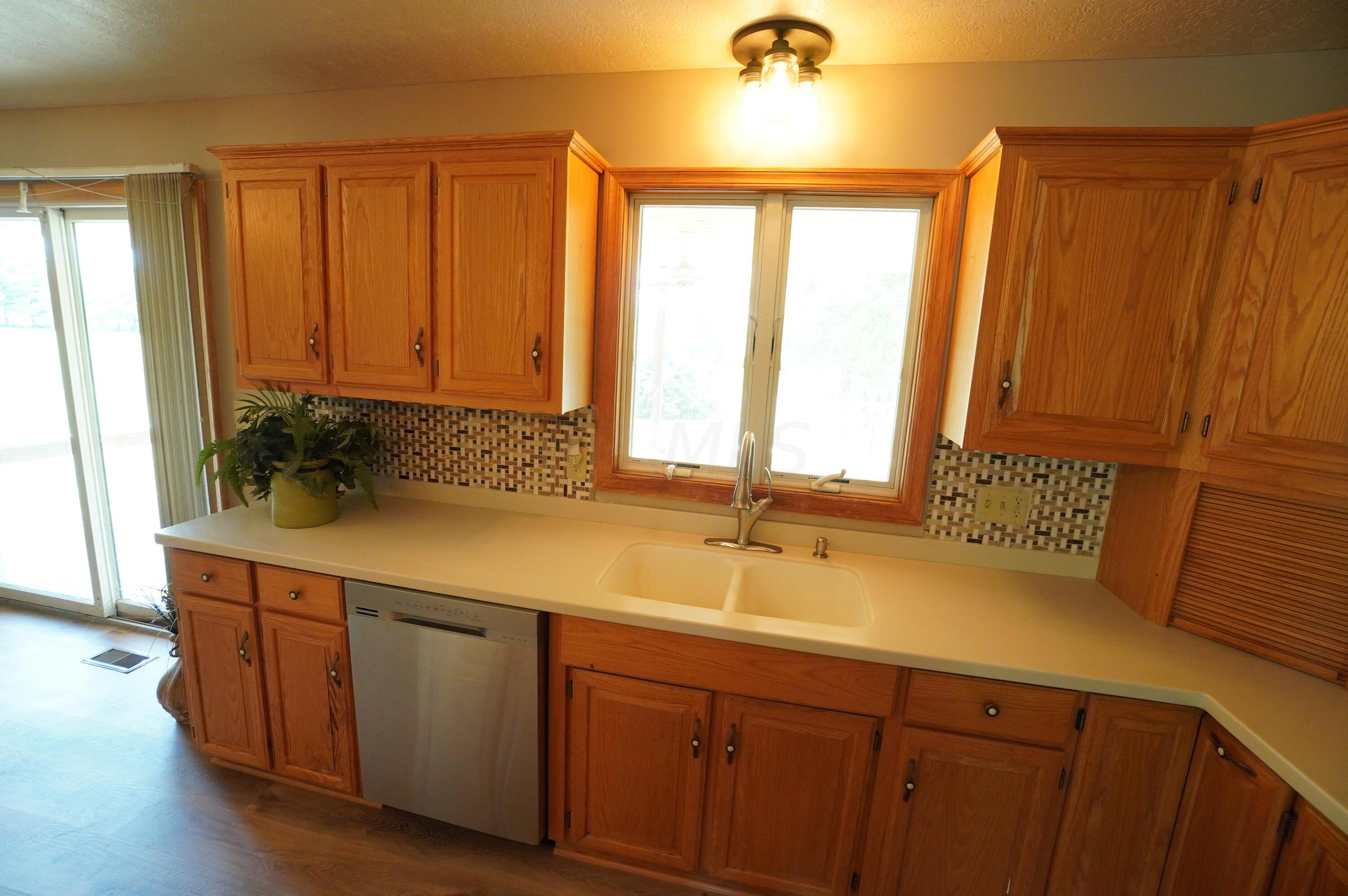 7655 Lithopolis Road Northwest Carroll, OH 43112 - Photo 18 of 85 Gallery Image 18
