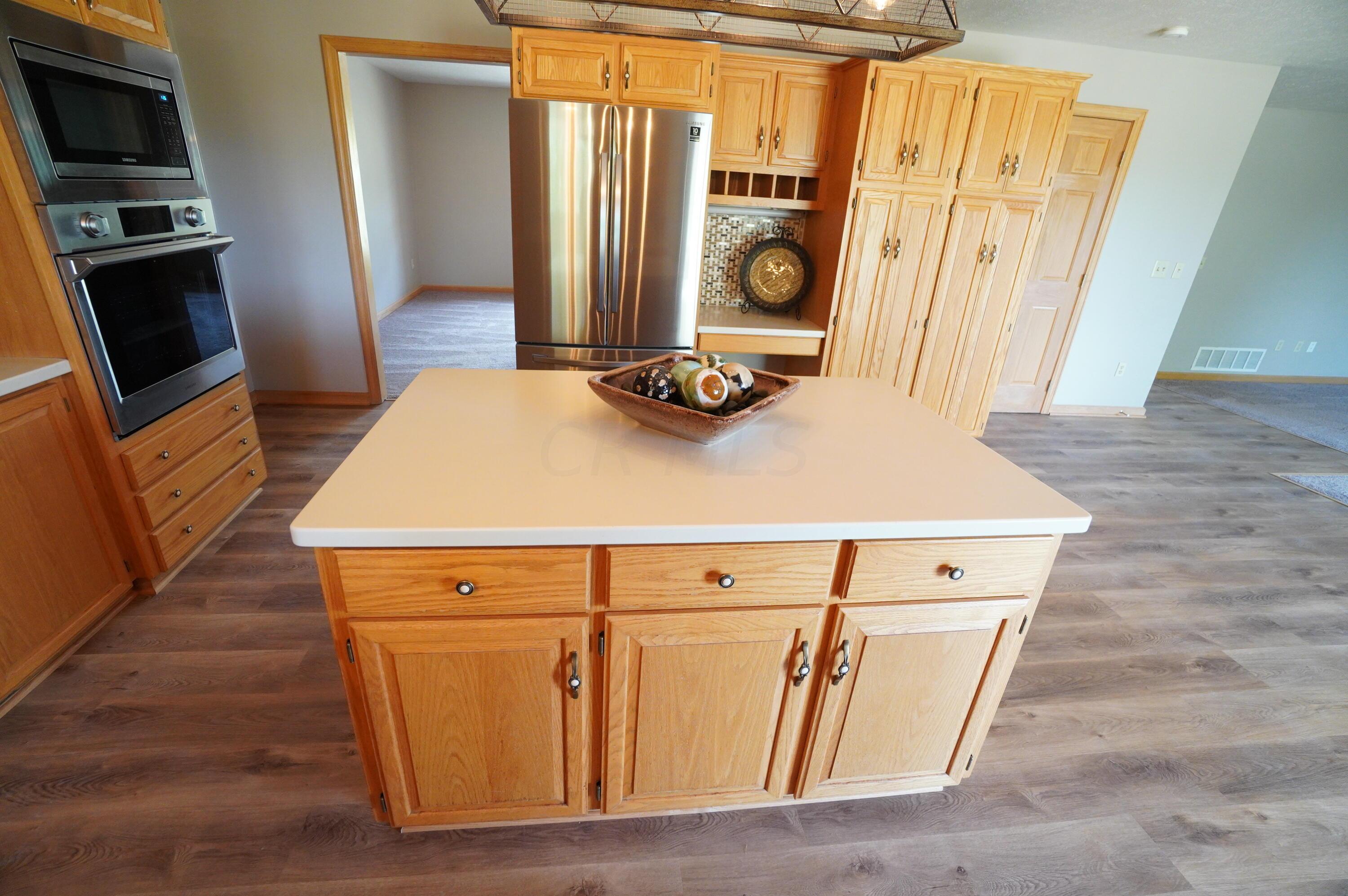 7655 Lithopolis Road Northwest Carroll, OH 43112 - Photo 19 of 85 Gallery Image 19