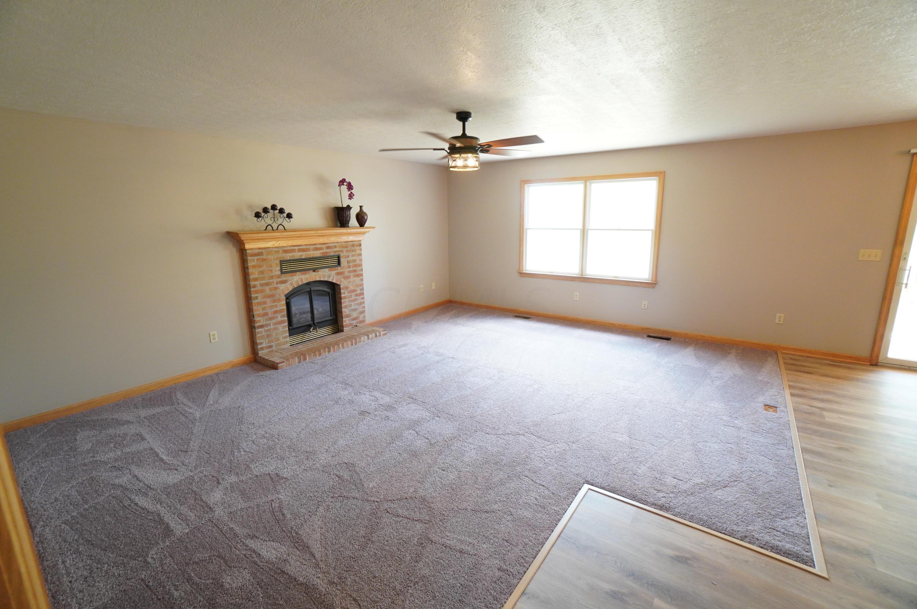 7655 Lithopolis Road Northwest Carroll, OH 43112 - Photo 20 of 85 Gallery Image 20