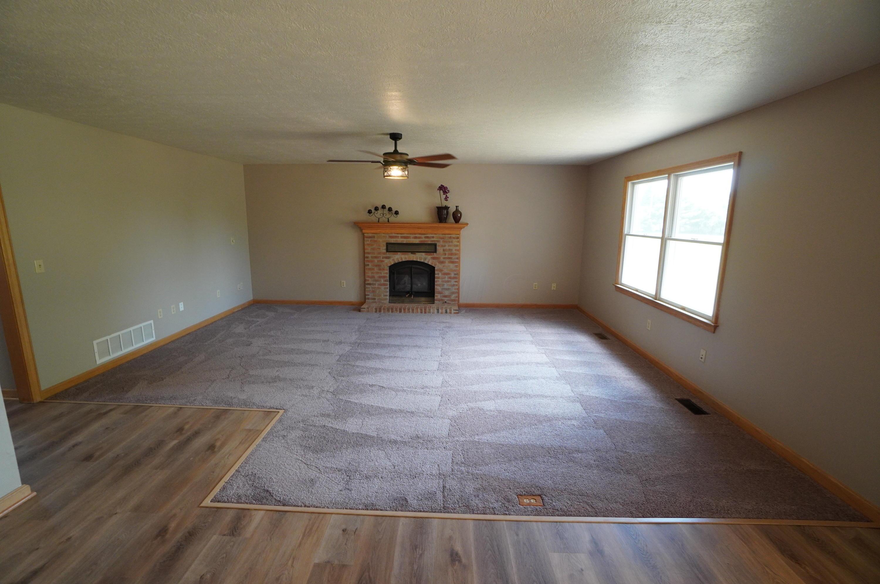 7655 Lithopolis Road Northwest Carroll, OH 43112 - Photo 21 of 85 Gallery Image 21
