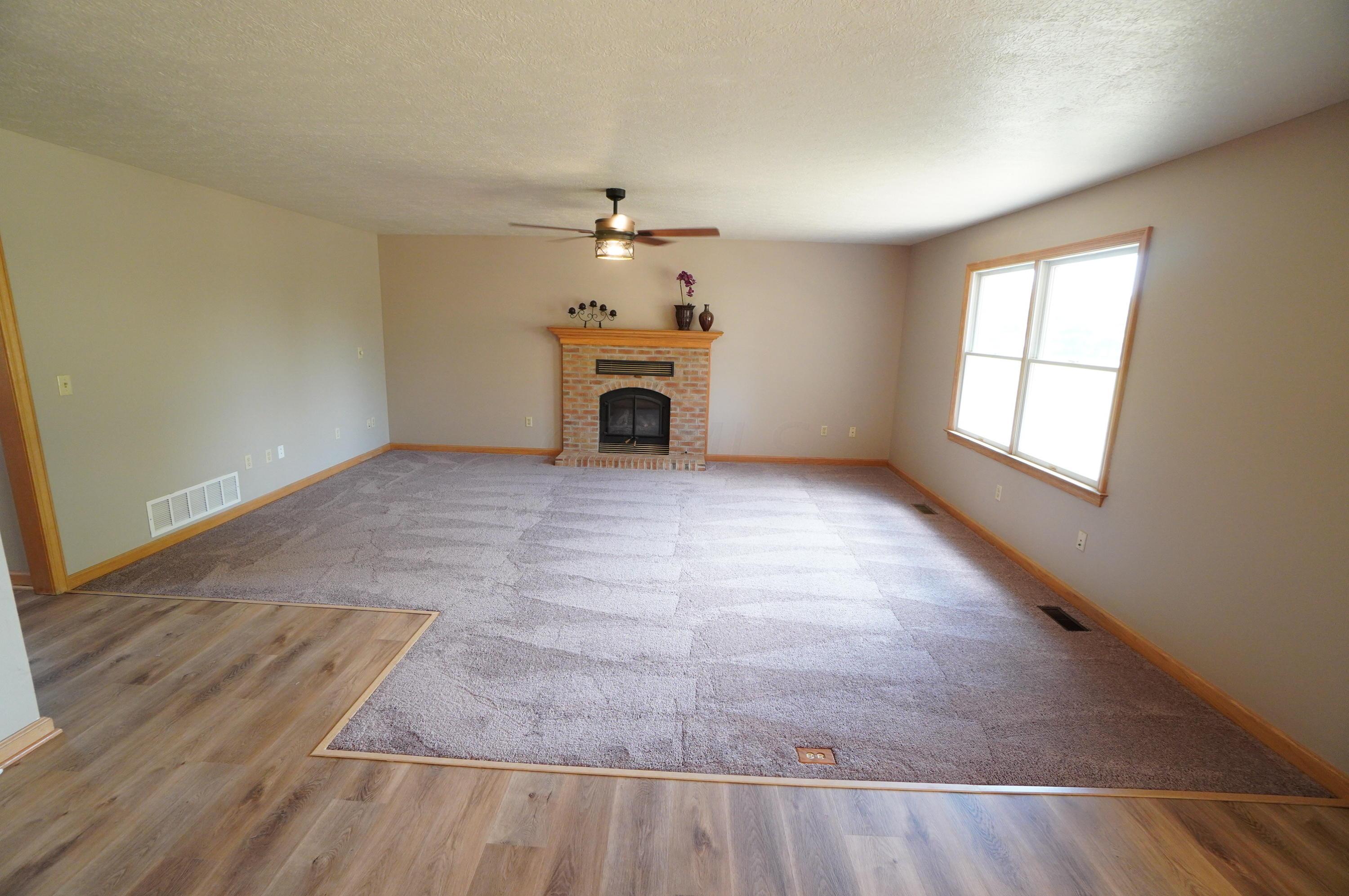 7655 Lithopolis Road Northwest Carroll, OH 43112 - Photo 22 of 85 Gallery Image 22