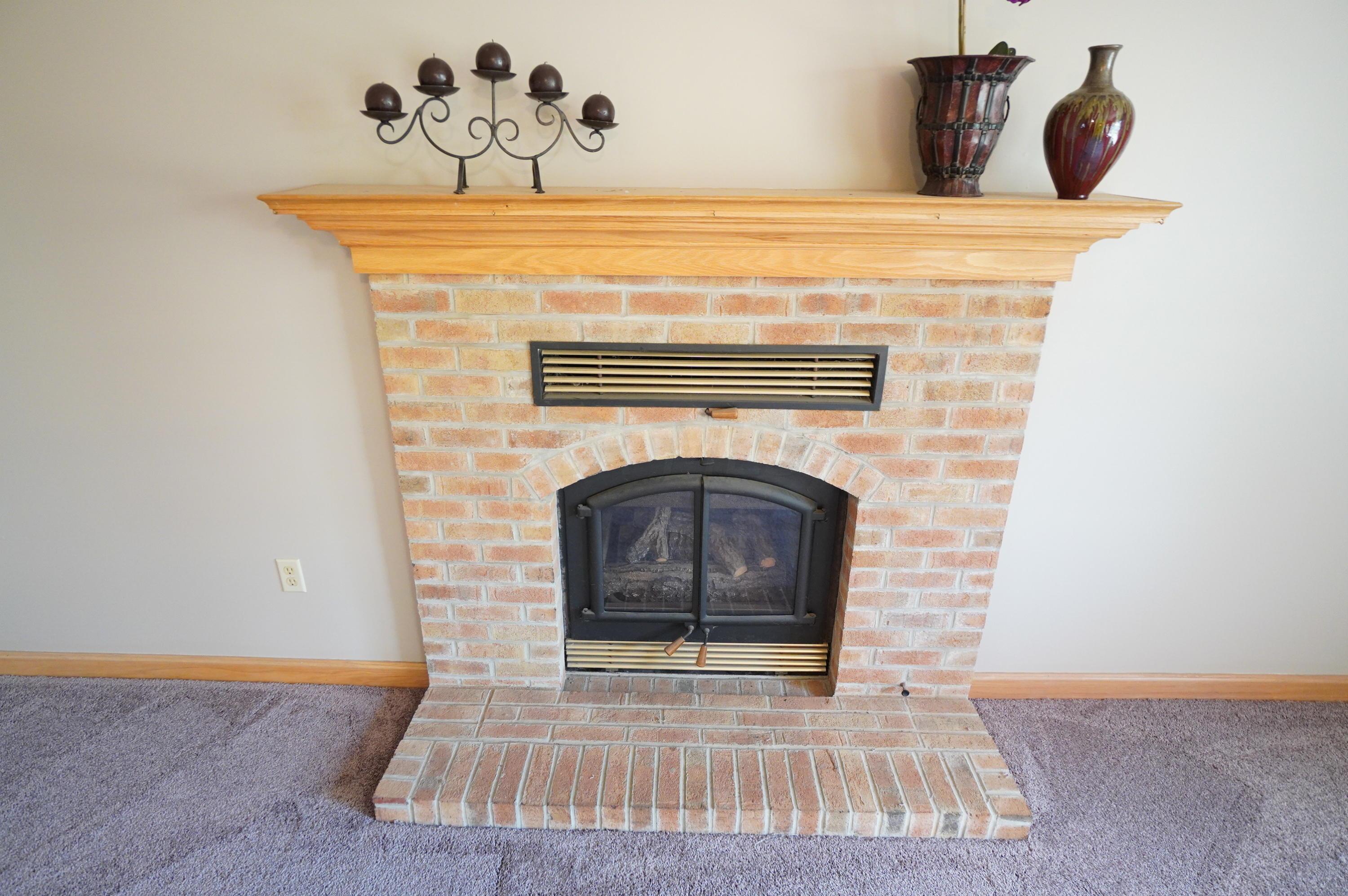 7655 Lithopolis Road Northwest Carroll, OH 43112 - Photo 23 of 85 Gallery Image 23