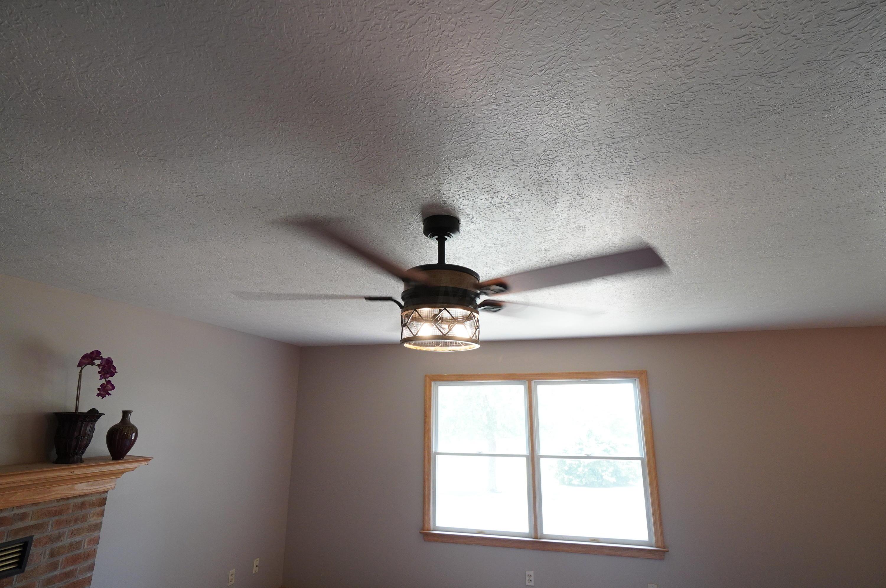 7655 Lithopolis Road Northwest Carroll, OH 43112 - Photo 24 of 85 Gallery Image 24