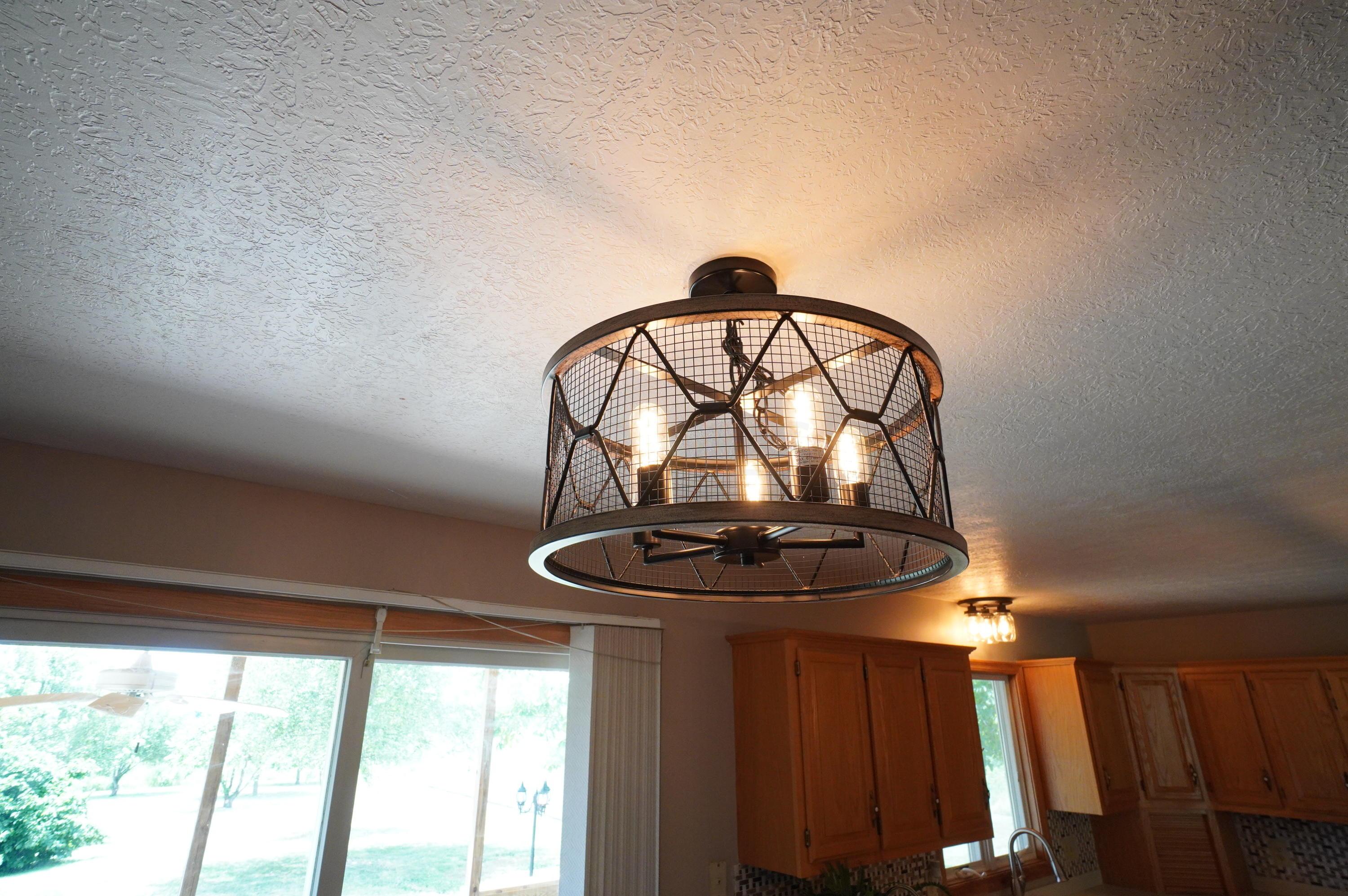 7655 Lithopolis Road Northwest Carroll, OH 43112 - Photo 25 of 85 Gallery Image 25