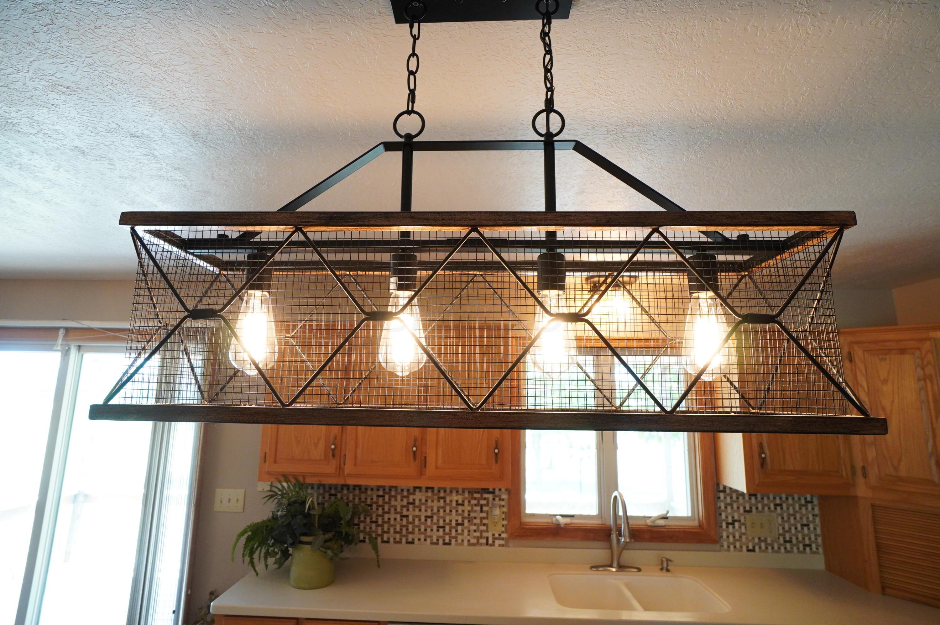 7655 Lithopolis Road Northwest Carroll, OH 43112 - Photo 26 of 85 Gallery Image 26