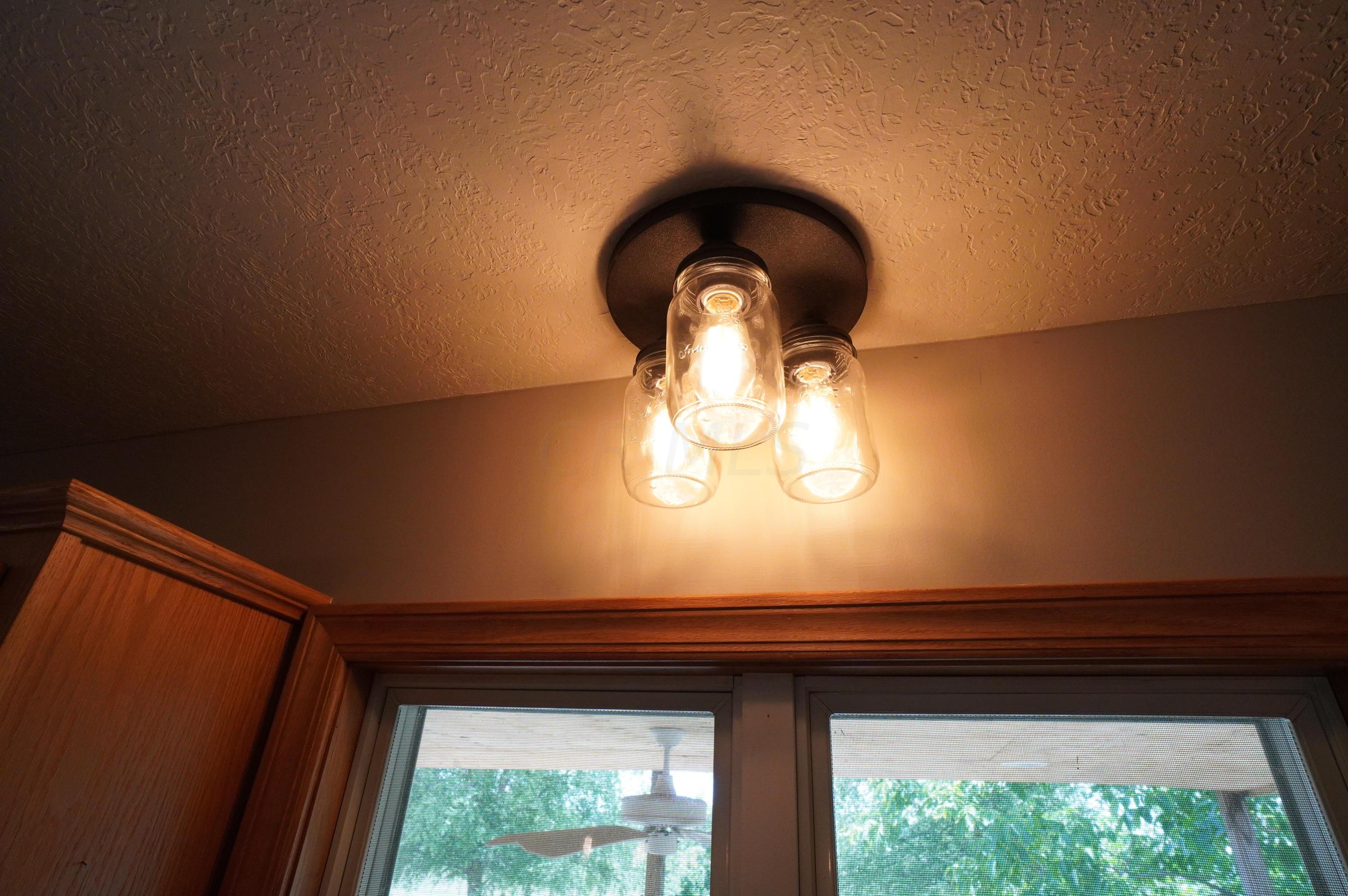 7655 Lithopolis Road Northwest Carroll, OH 43112 - Photo 27 of 85 Gallery Image 27