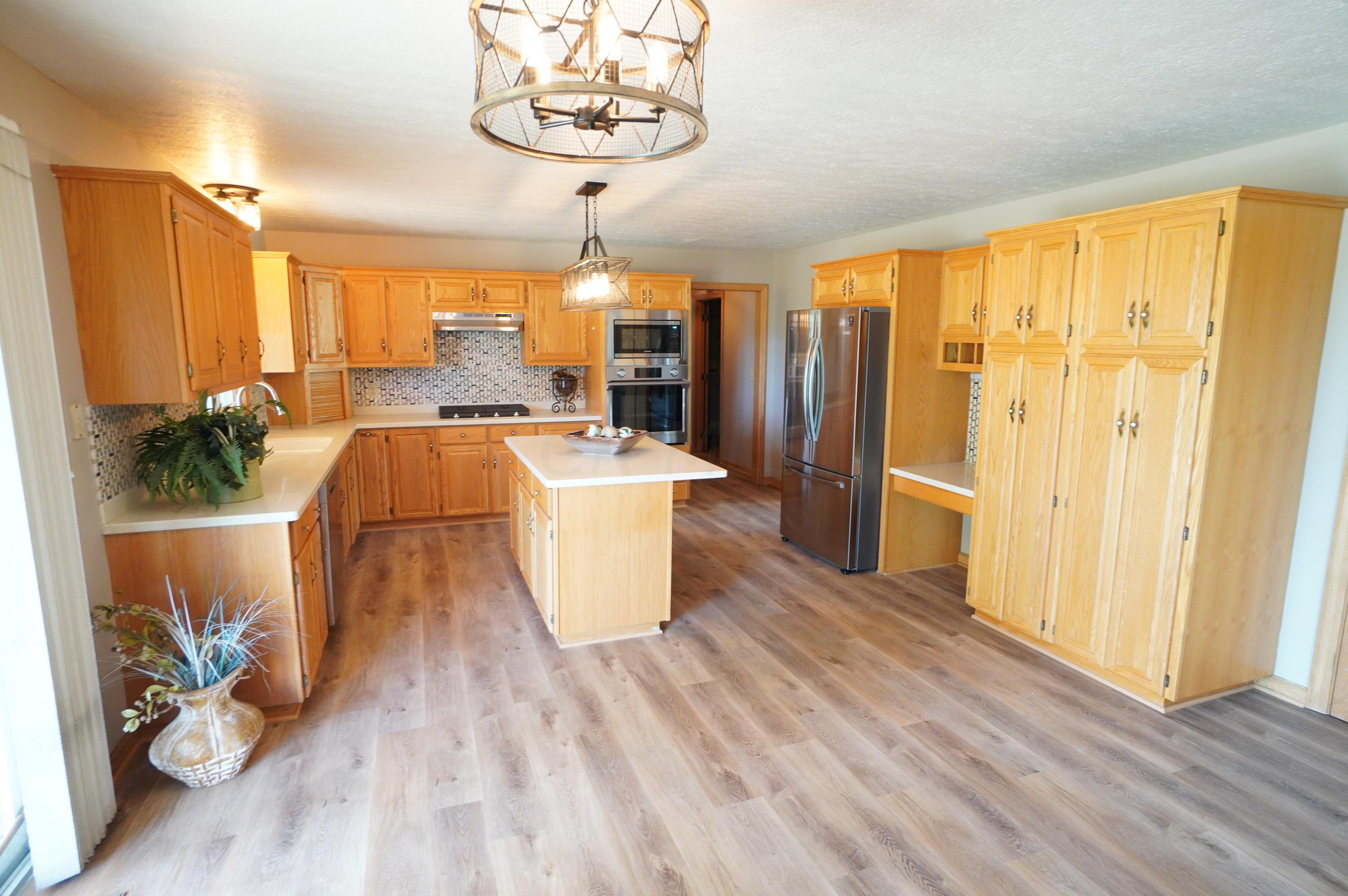 7655 Lithopolis Road Northwest Carroll, OH 43112 - Photo 28 of 85 Gallery Image 28