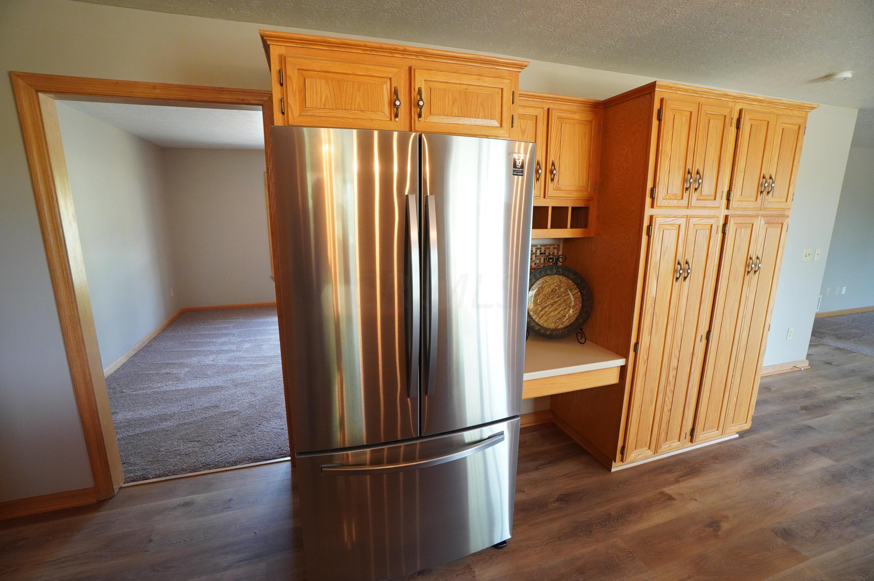 7655 Lithopolis Road Northwest Carroll, OH 43112 - Photo 29 of 85 Gallery Image 29