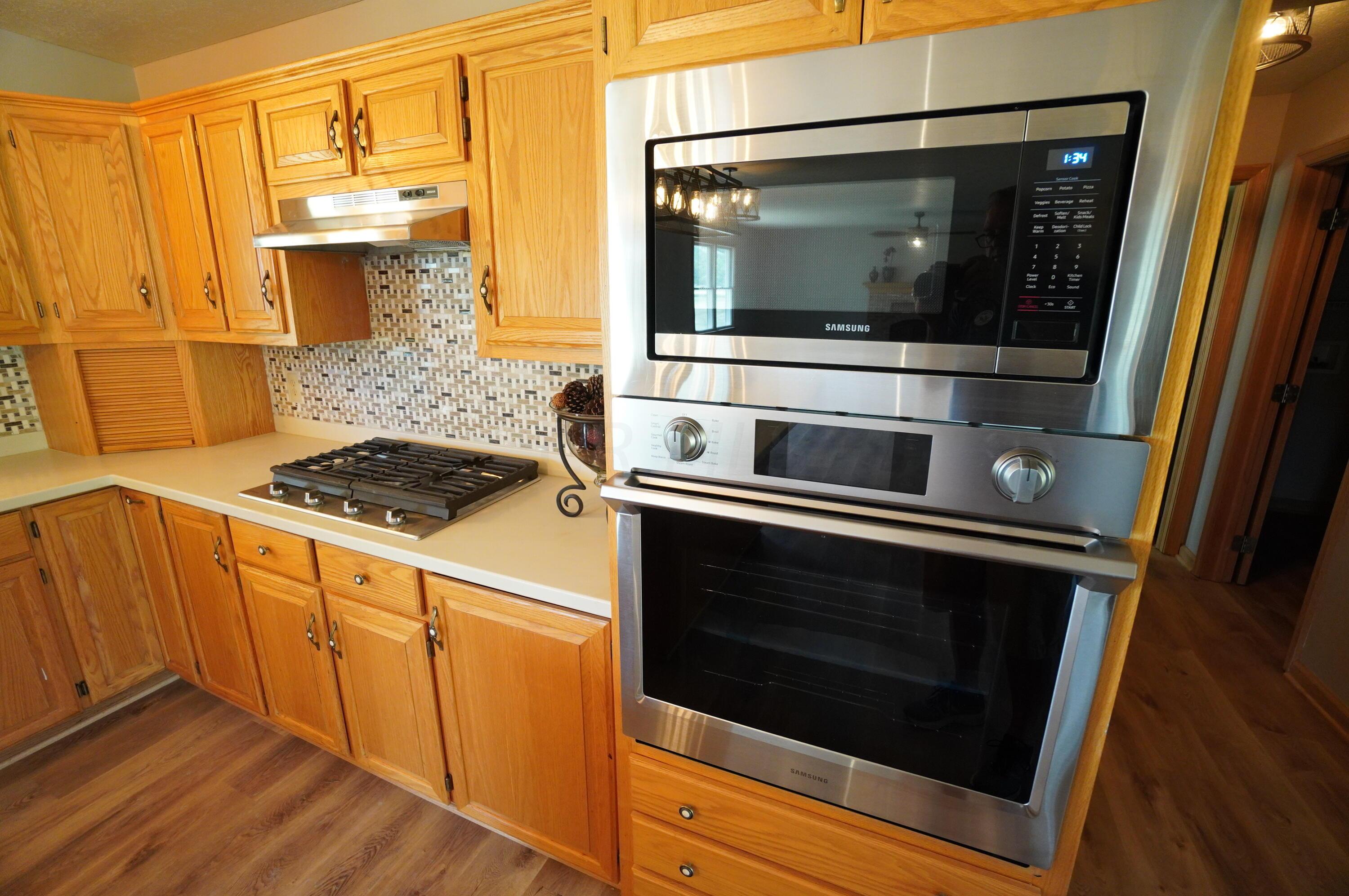 7655 Lithopolis Road Northwest Carroll, OH 43112 - Photo 30 of 85 Gallery Image 30