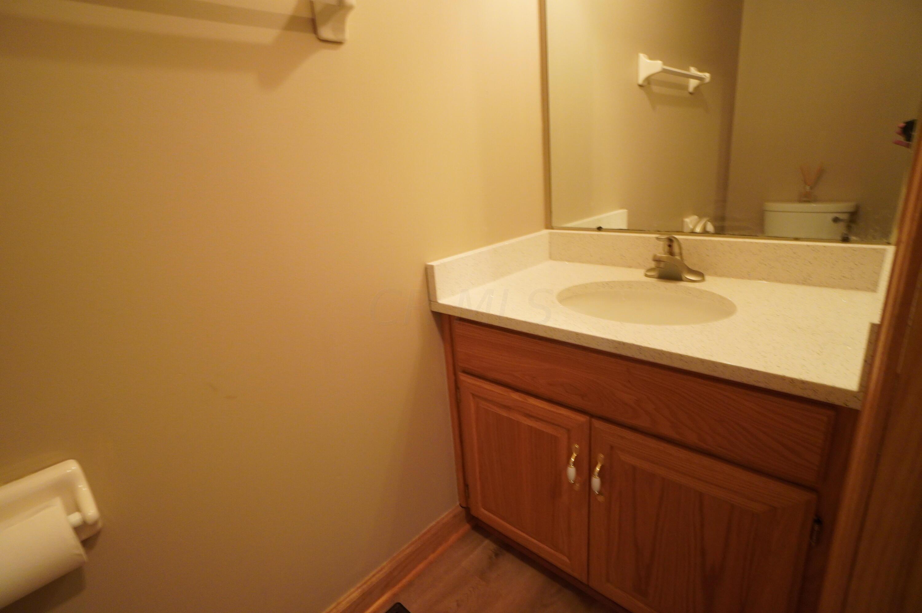 7655 Lithopolis Road Northwest Carroll, OH 43112 - Photo 31 of 85 Gallery Image 31