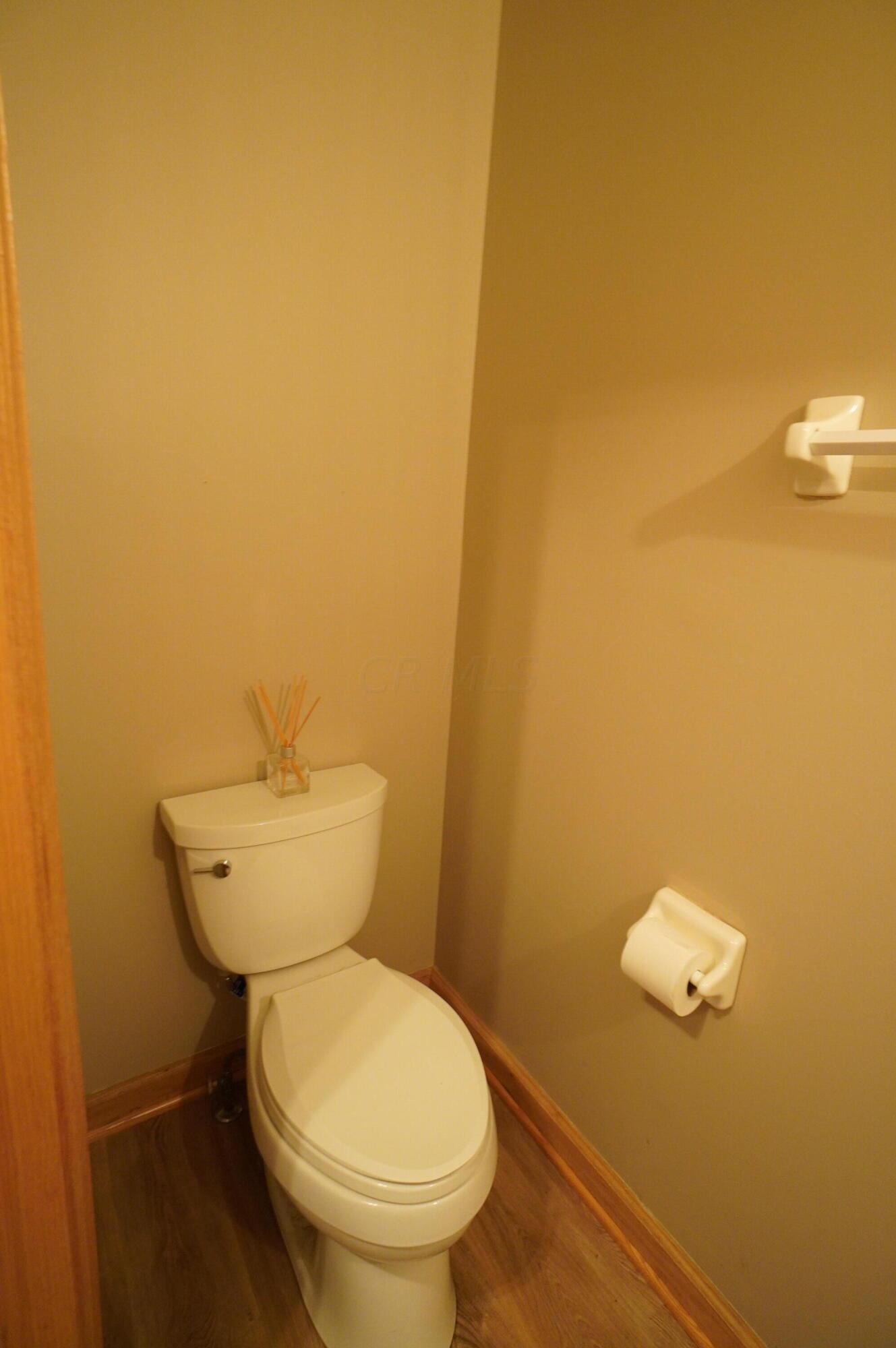 7655 Lithopolis Road Northwest Carroll, OH 43112 - Photo 32 of 85 Gallery Image 32