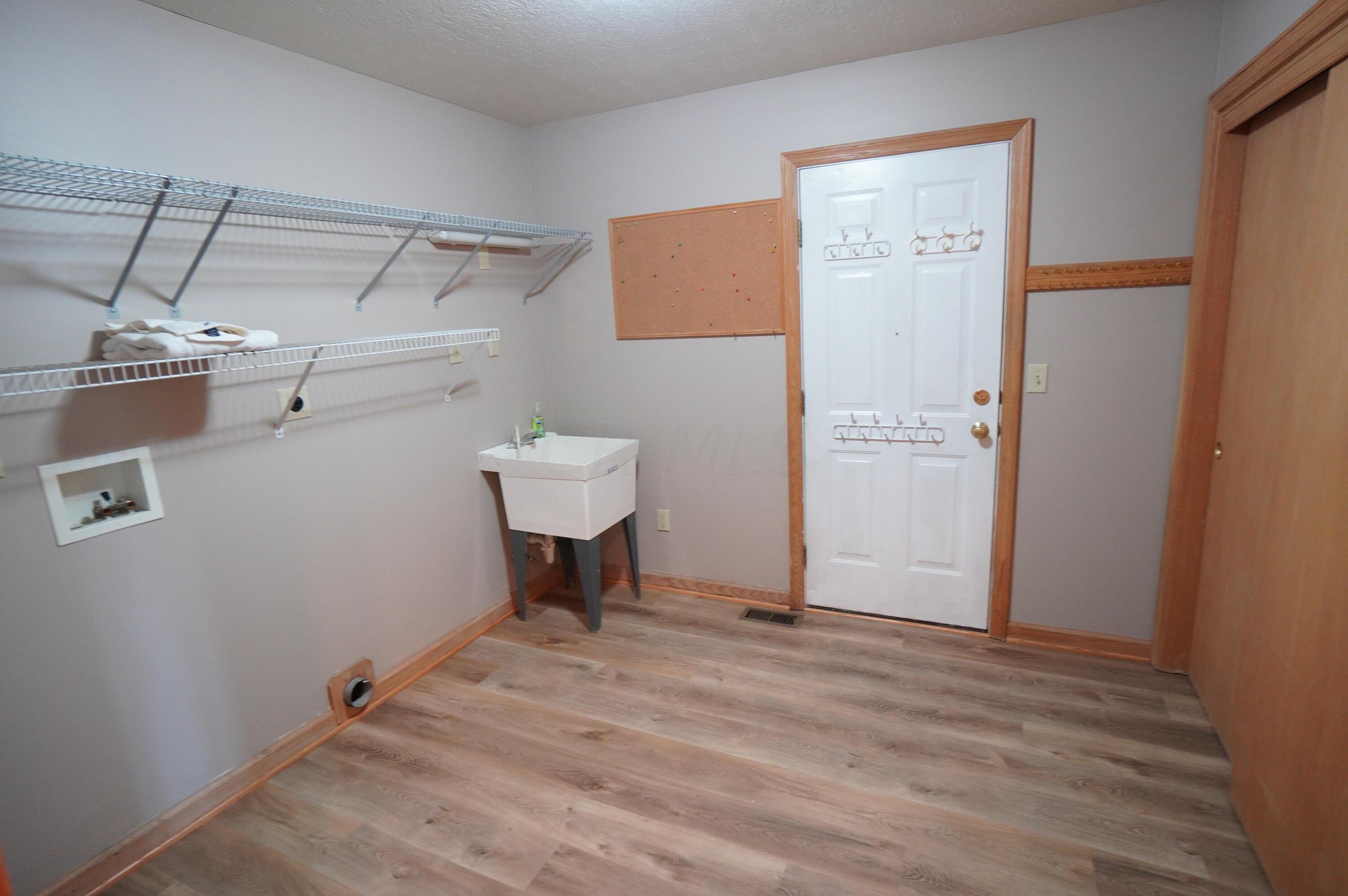7655 Lithopolis Road Northwest Carroll, OH 43112 - Photo 33 of 85 Gallery Image 33