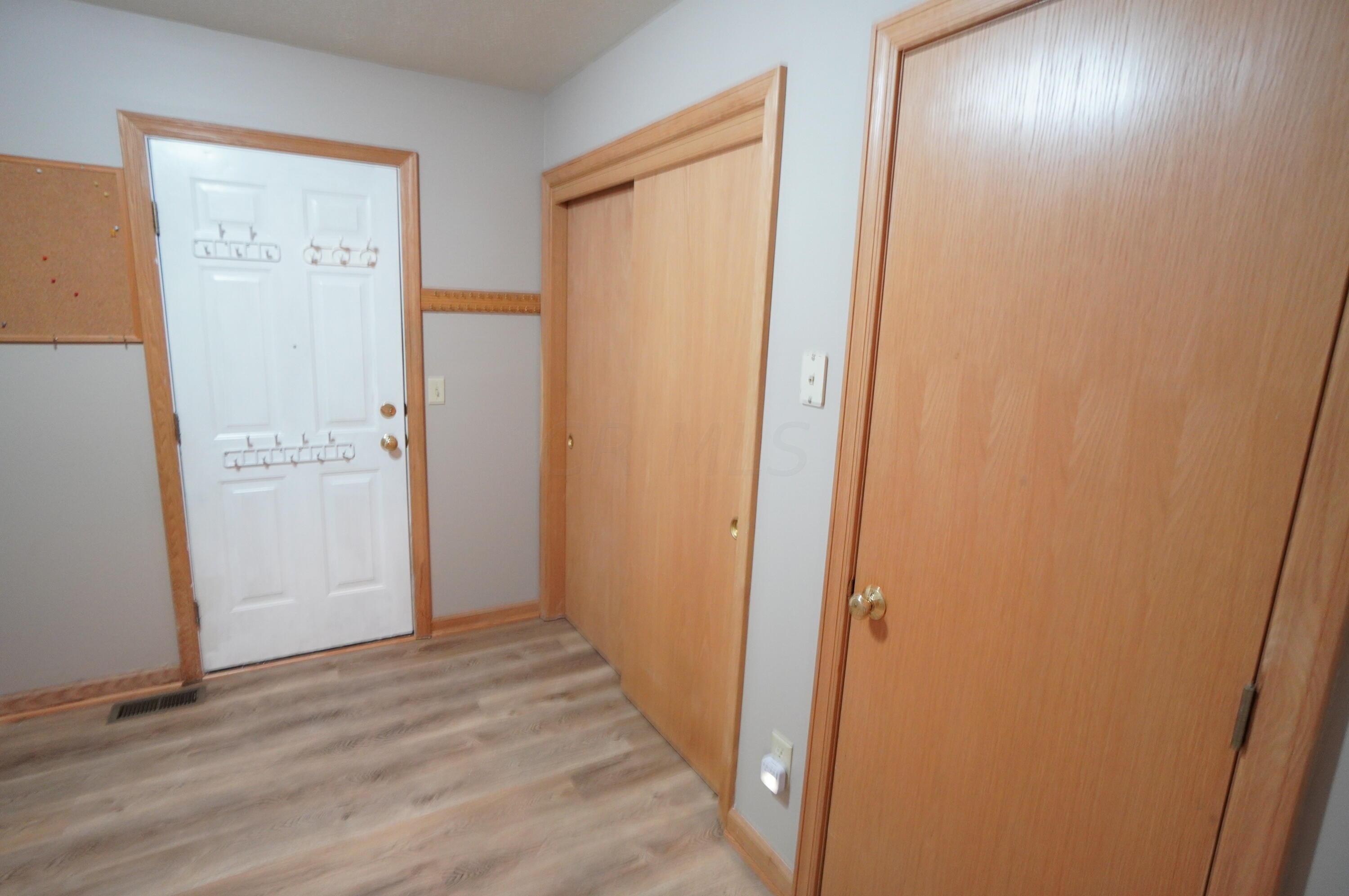 7655 Lithopolis Road Northwest Carroll, OH 43112 - Photo 34 of 85 Gallery Image 34
