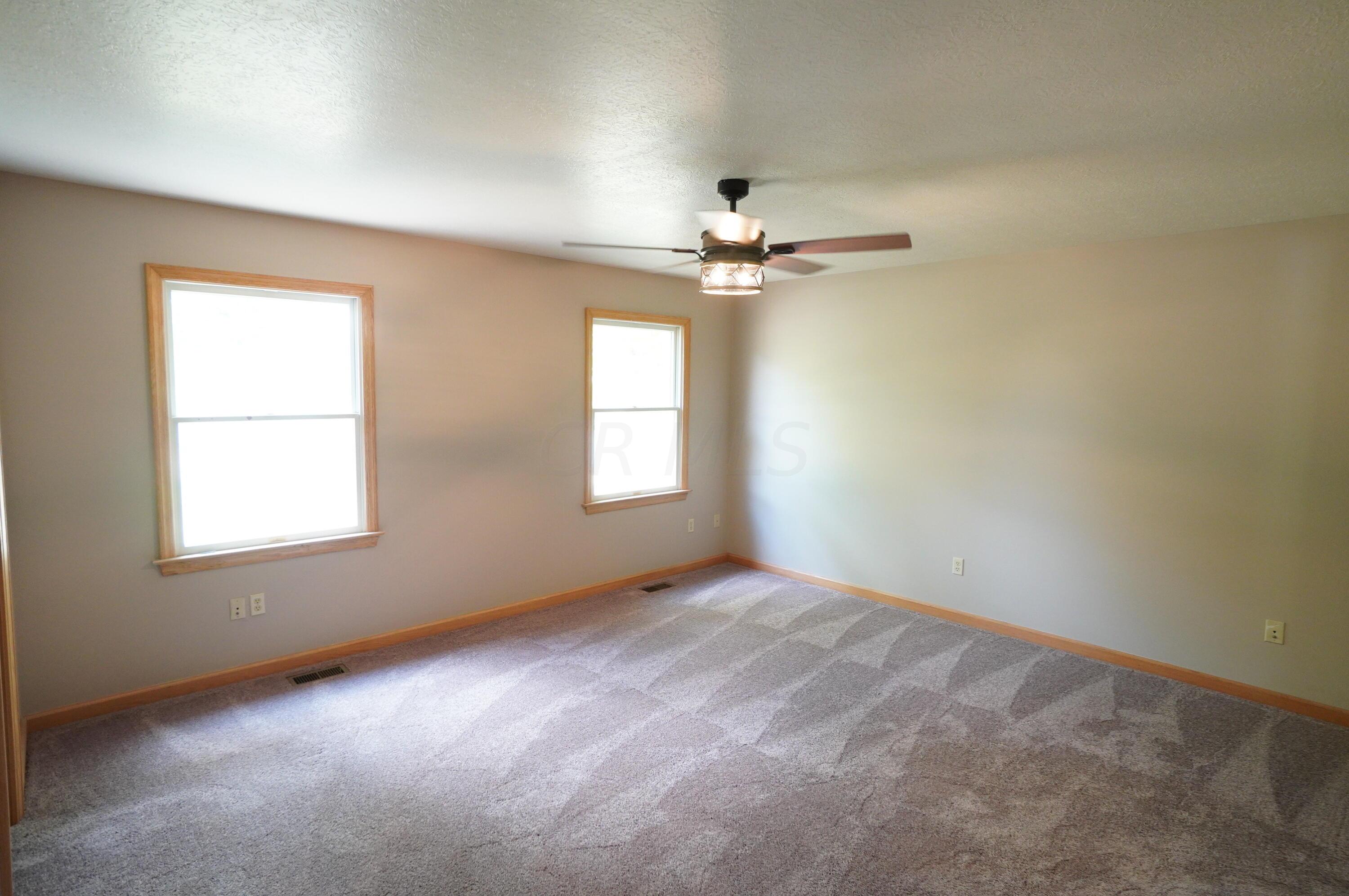 7655 Lithopolis Road Northwest Carroll, OH 43112 - Photo 35 of 85 Gallery Image 35