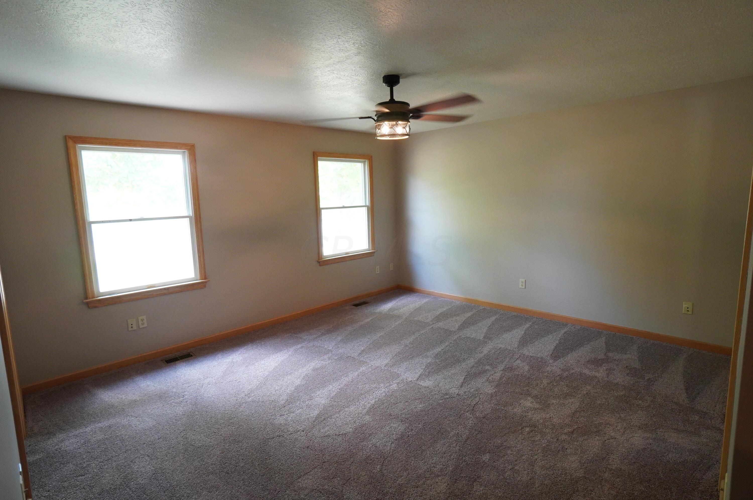 7655 Lithopolis Road Northwest Carroll, OH 43112 - Photo 36 of 85 Gallery Image 36