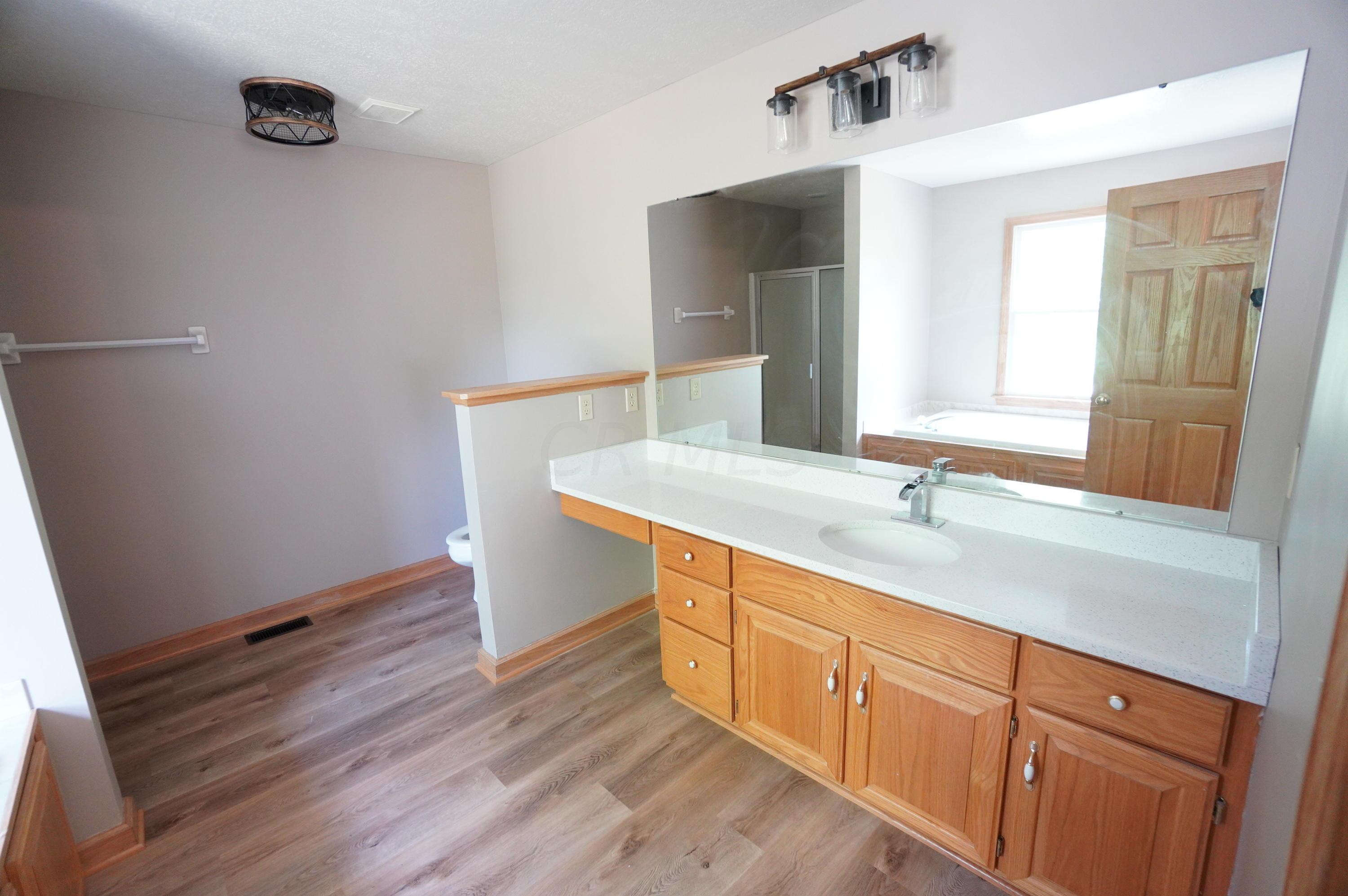 7655 Lithopolis Road Northwest Carroll, OH 43112 - Photo 38 of 85 Gallery Image 38