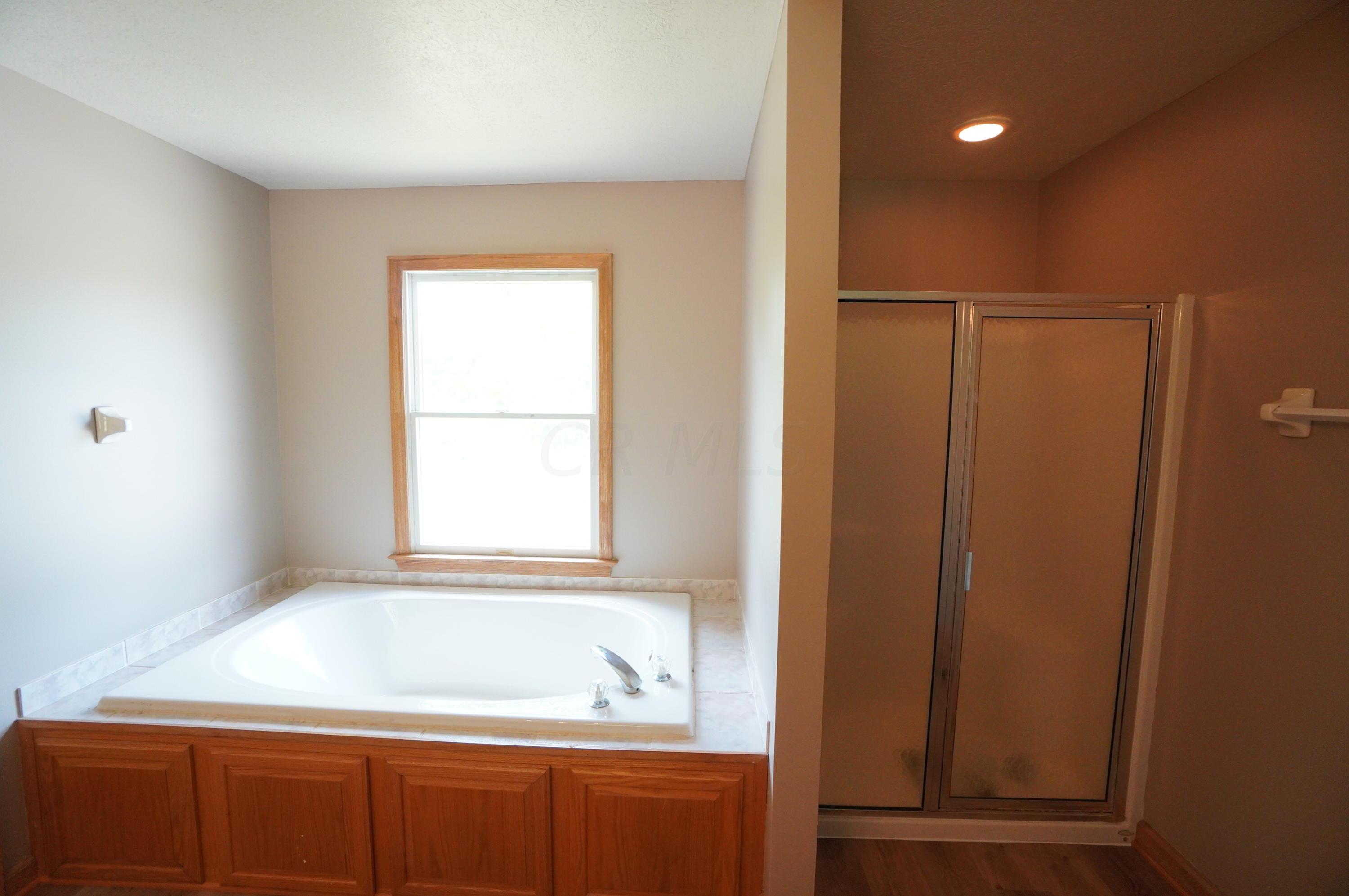 7655 Lithopolis Road Northwest Carroll, OH 43112 - Photo 40 of 85 Gallery Image 40