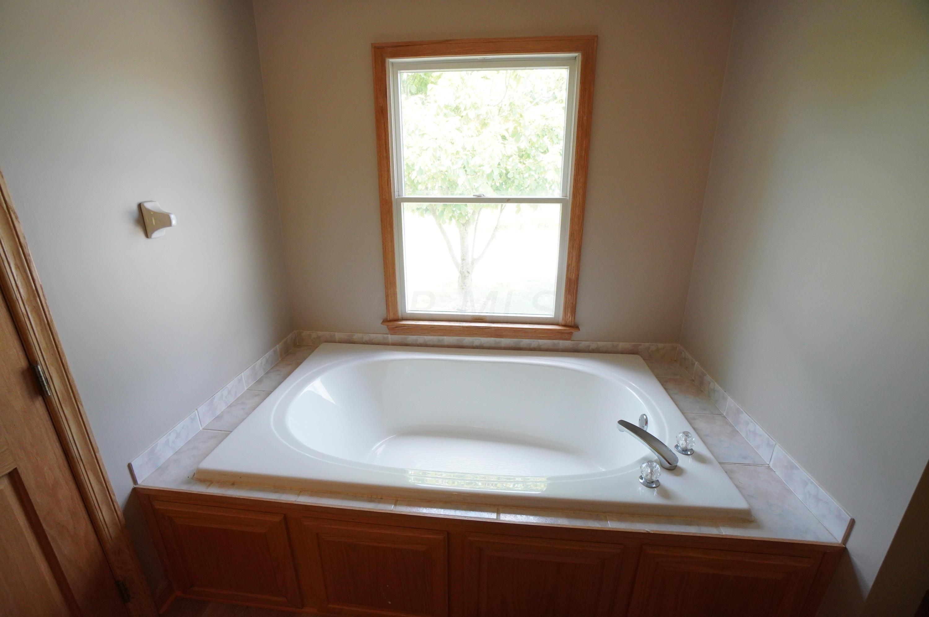 7655 Lithopolis Road Northwest Carroll, OH 43112 - Photo 41 of 85 Gallery Image 41