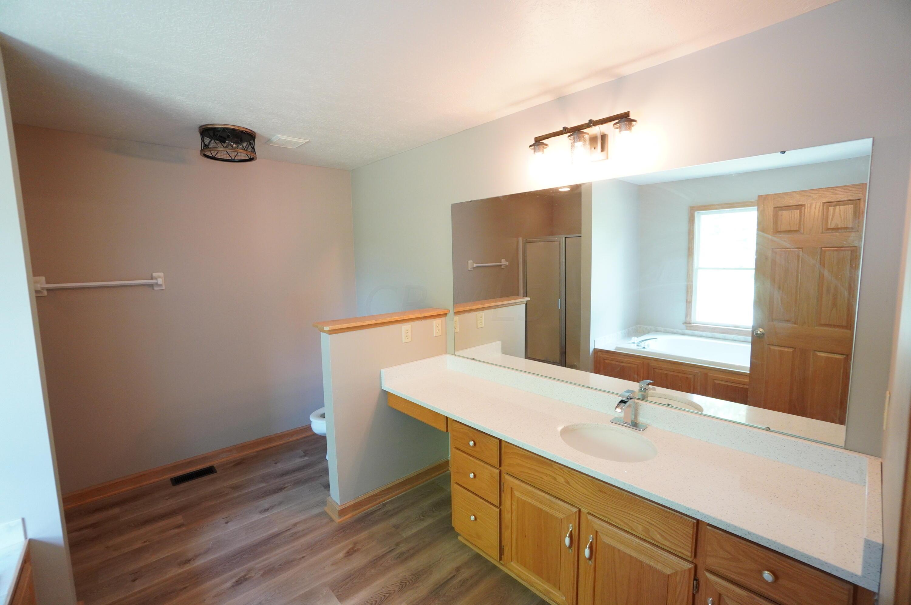 7655 Lithopolis Road Northwest Carroll, OH 43112 - Photo 42 of 85 Gallery Image 42