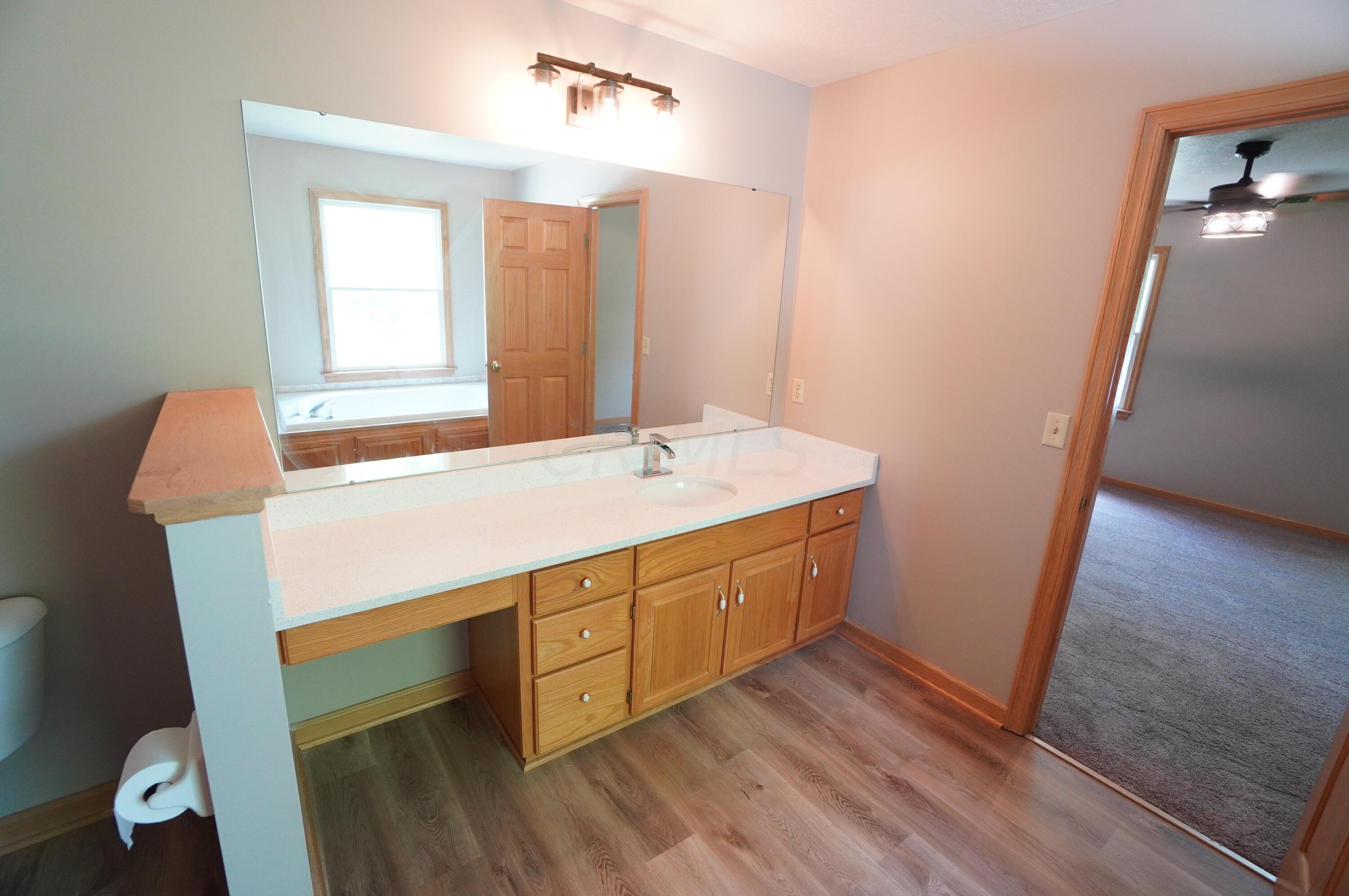 7655 Lithopolis Road Northwest Carroll, OH 43112 - Photo 43 of 85 Gallery Image 43