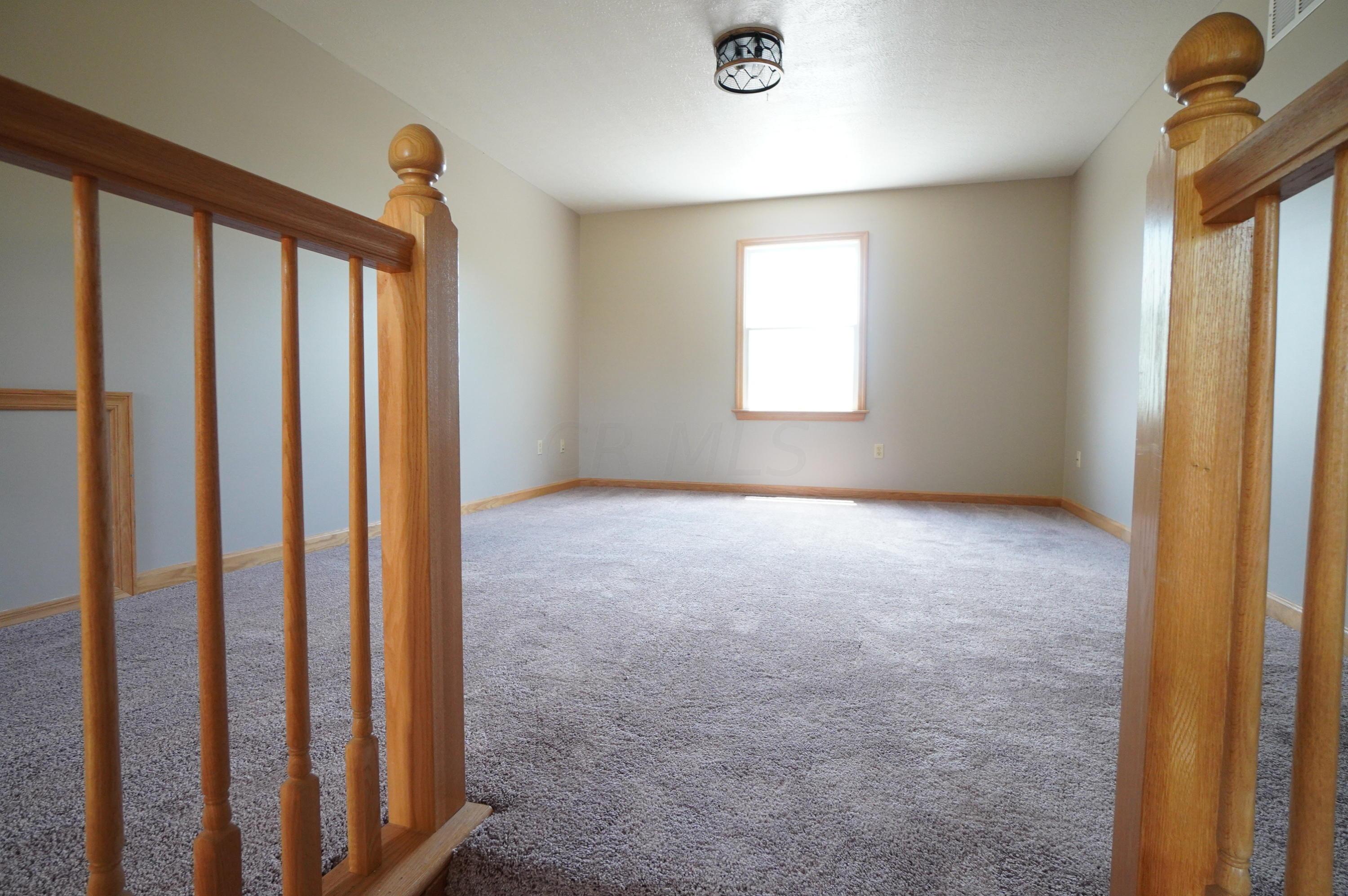 7655 Lithopolis Road Northwest Carroll, OH 43112 - Photo 44 of 85 Gallery Image 44