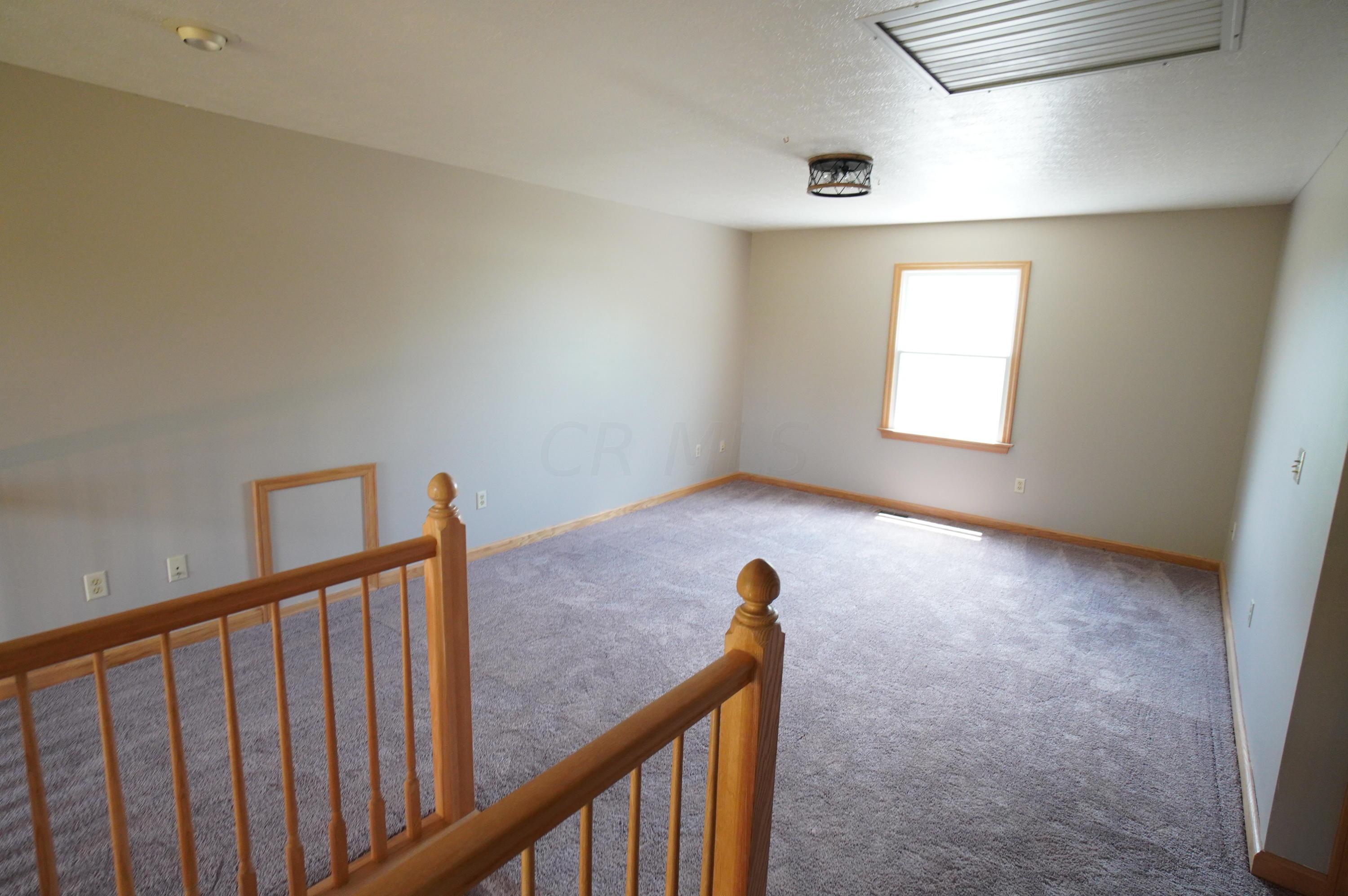 7655 Lithopolis Road Northwest Carroll, OH 43112 - Photo 45 of 85 Gallery Image 45