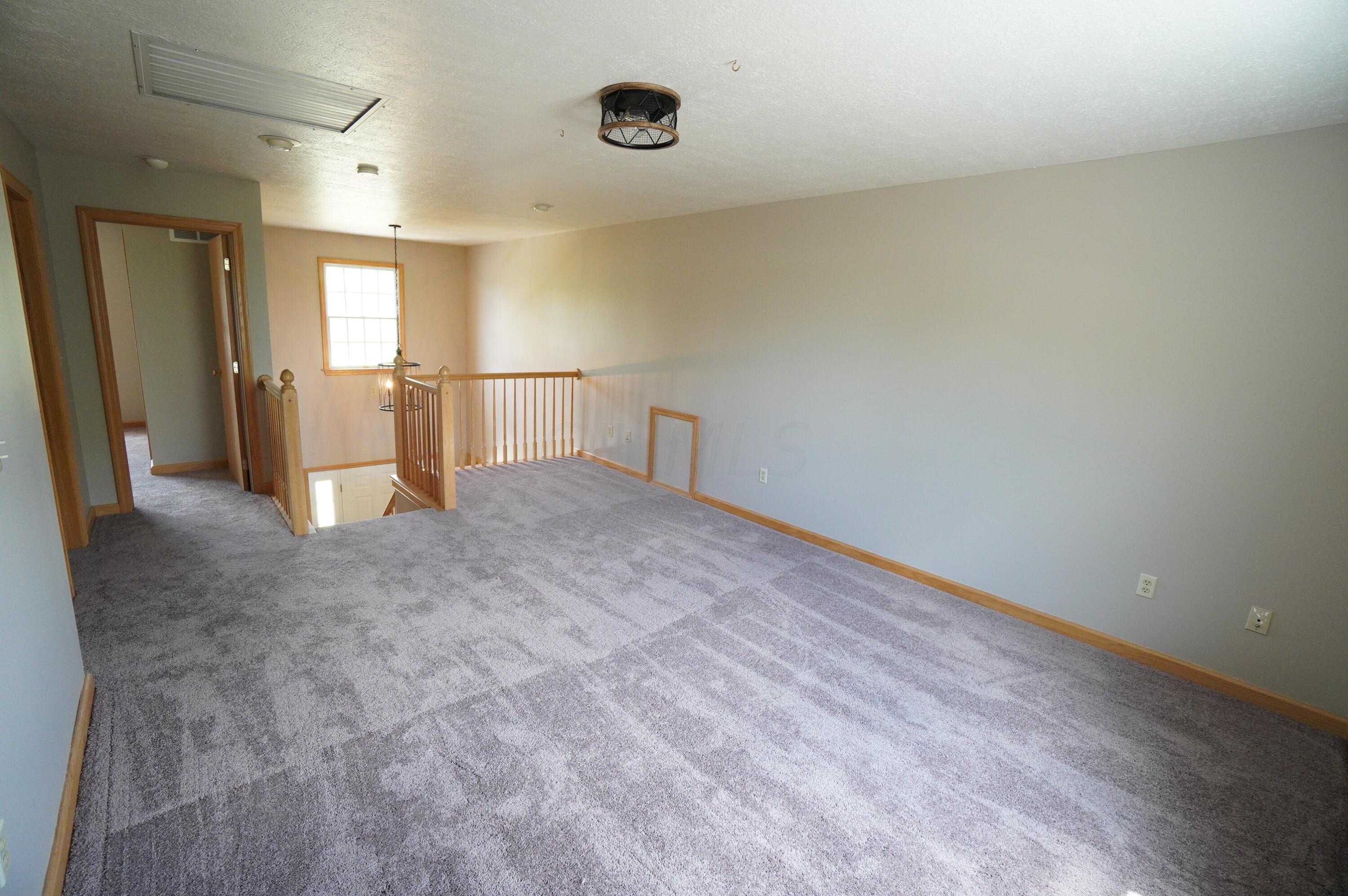 7655 Lithopolis Road Northwest Carroll, OH 43112 - Photo 46 of 85 Gallery Image 46