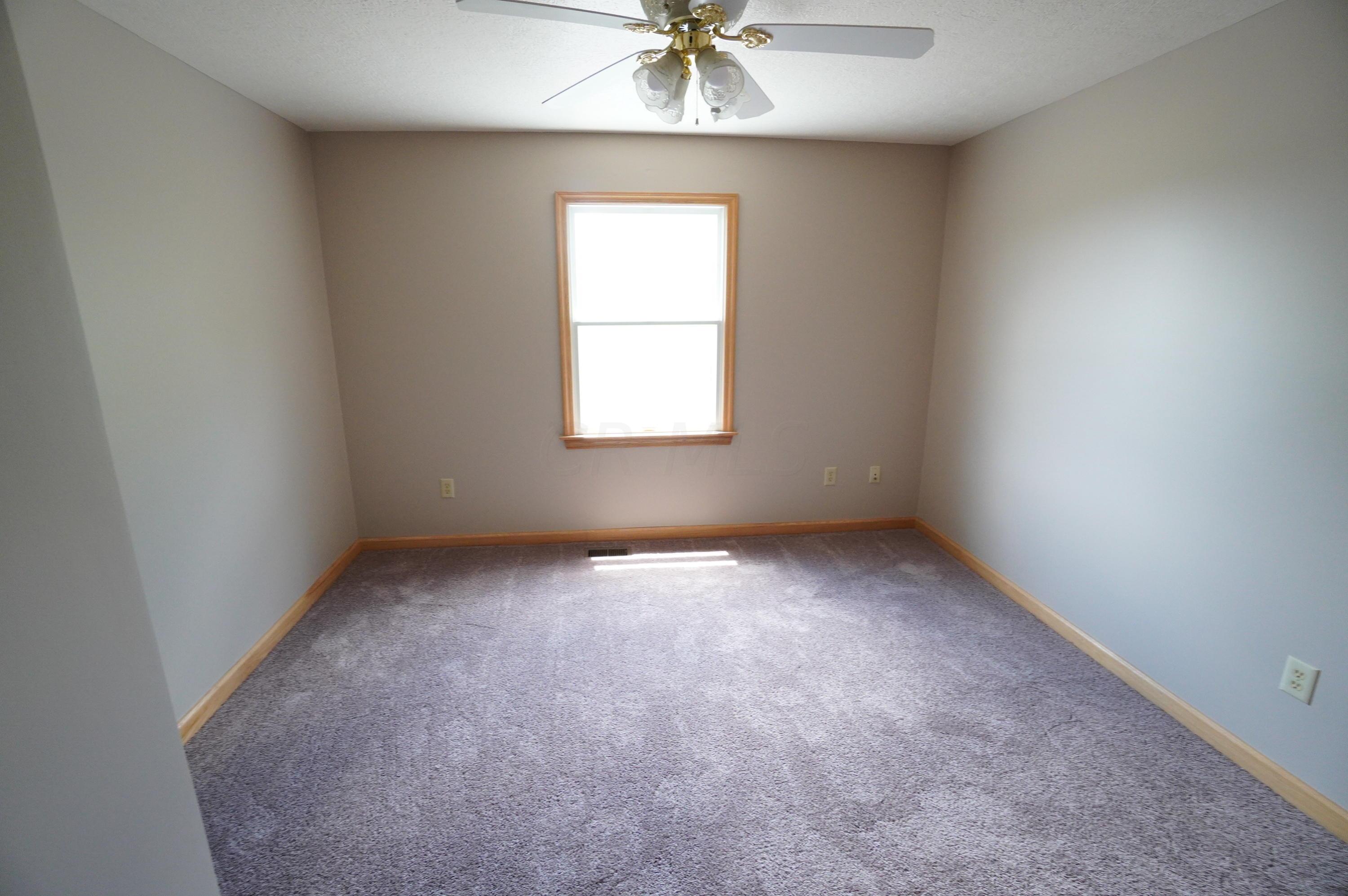 7655 Lithopolis Road Northwest Carroll, OH 43112 - Photo 47 of 85 Gallery Image 47
