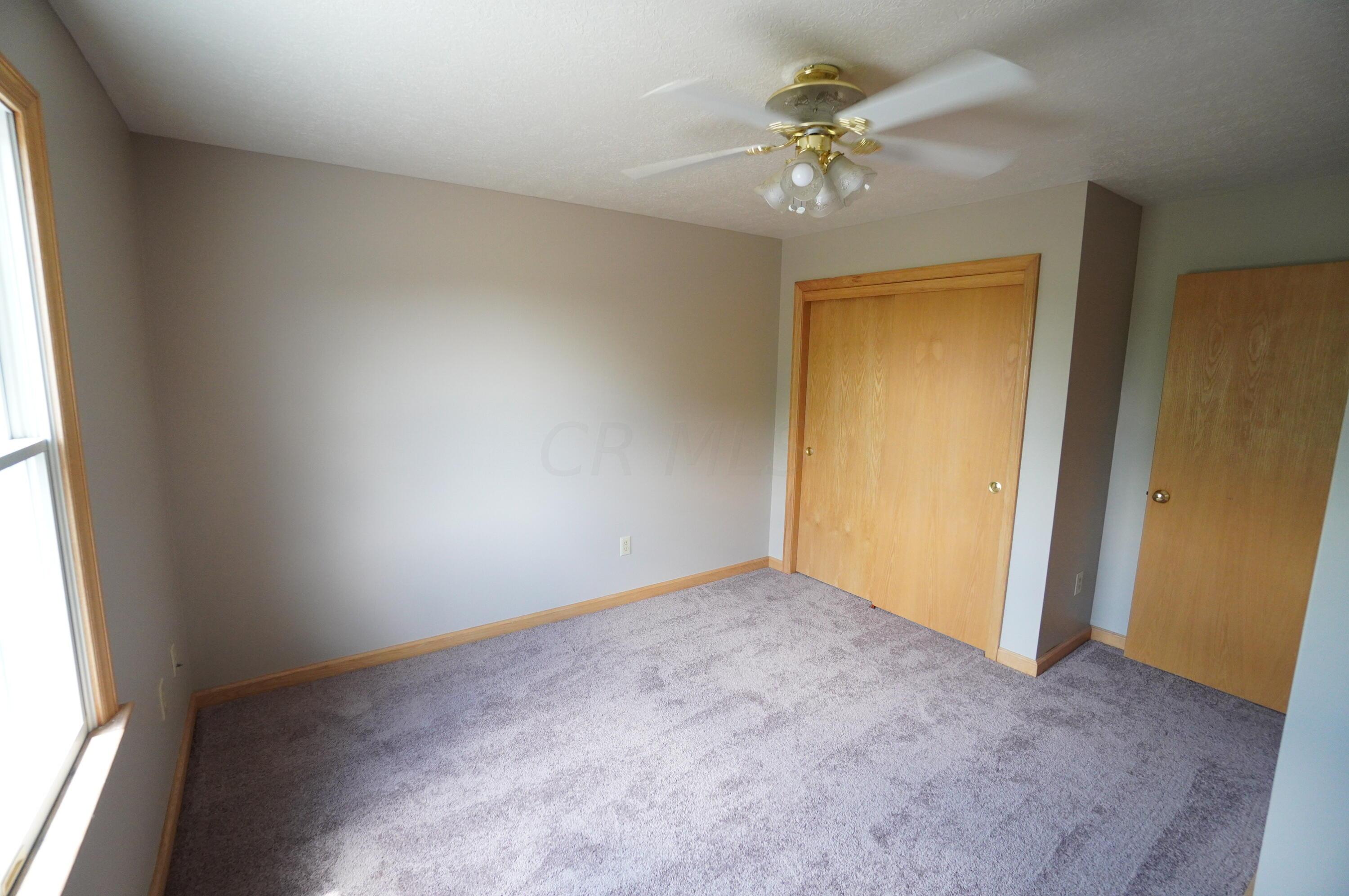 7655 Lithopolis Road Northwest Carroll, OH 43112 - Photo 48 of 85 Gallery Image 48