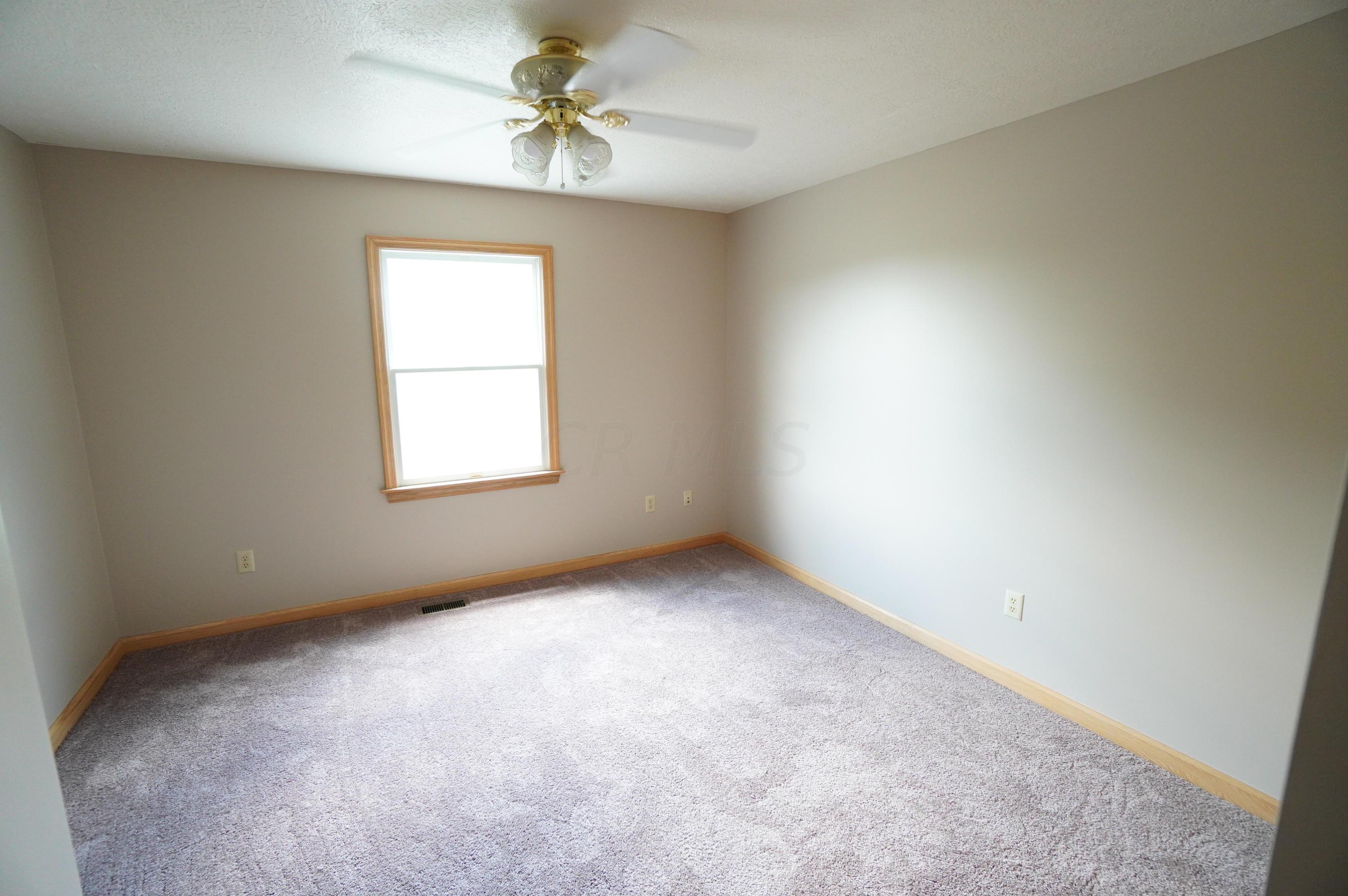 7655 Lithopolis Road Northwest Carroll, OH 43112 - Photo 49 of 85 Gallery Image 49