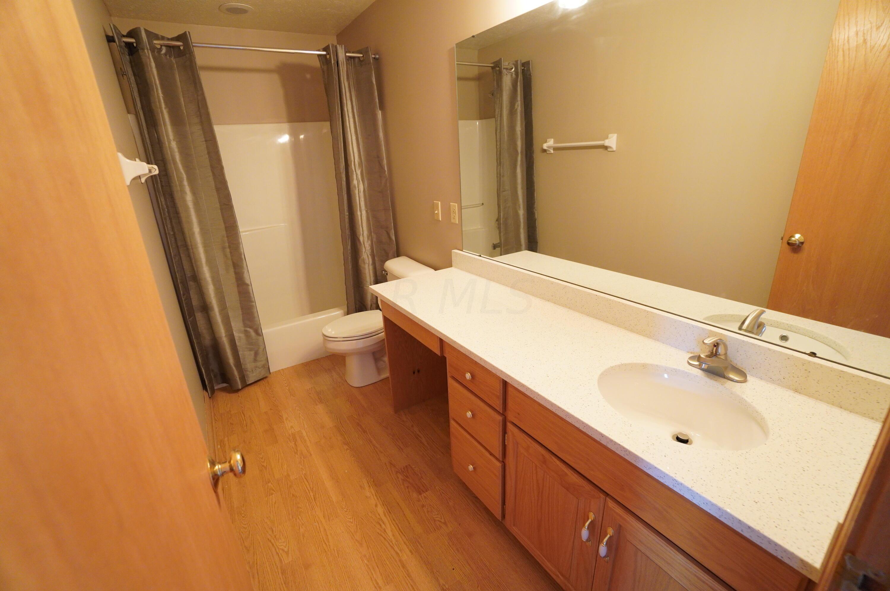7655 Lithopolis Road Northwest Carroll, OH 43112 - Photo 50 of 85 Gallery Image 50