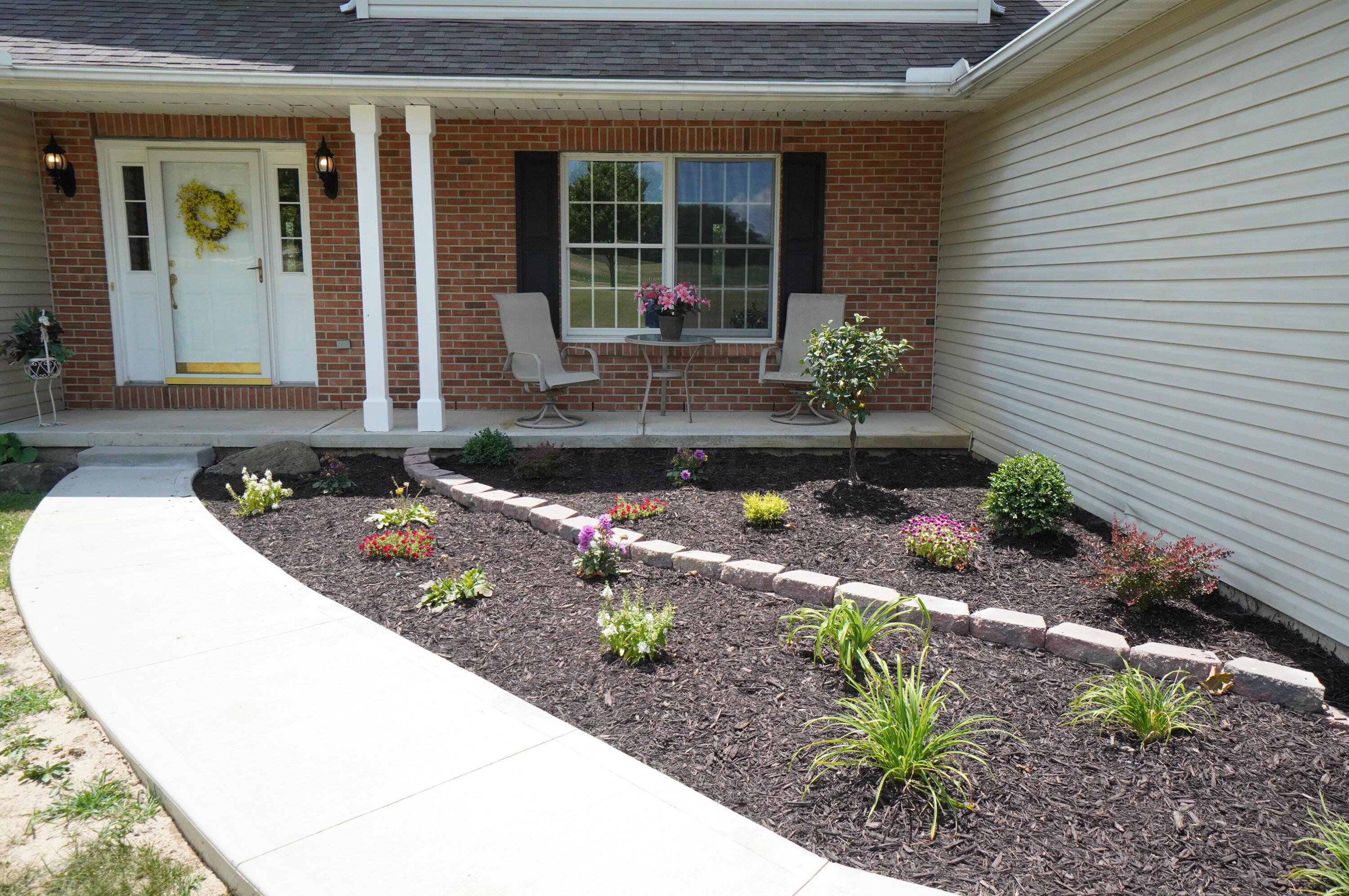 7655 Lithopolis Road Northwest Carroll, OH 43112 - Photo 5 of 85 Gallery Image 5