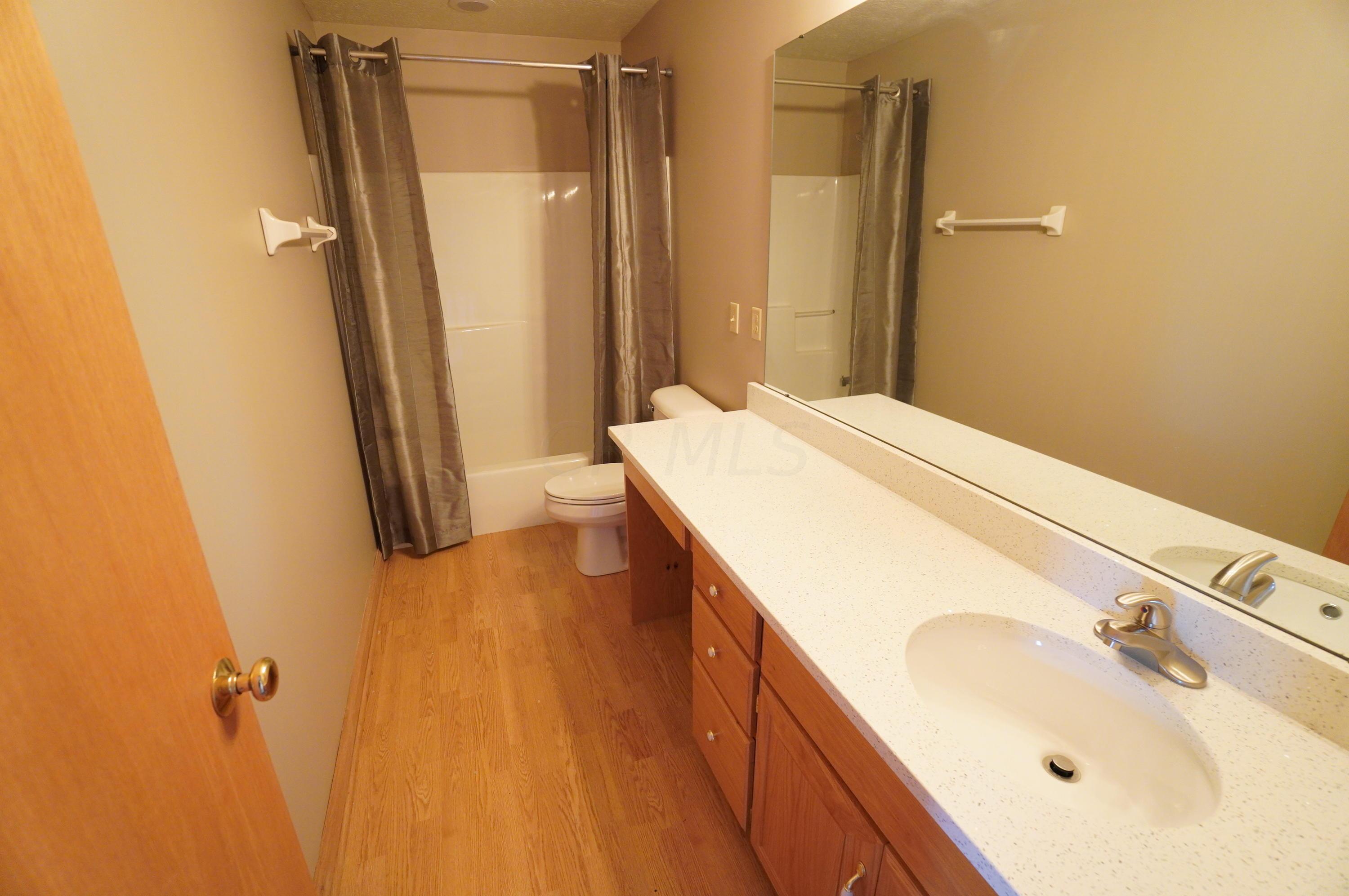 7655 Lithopolis Road Northwest Carroll, OH 43112 - Photo 51 of 85 Gallery Image 51