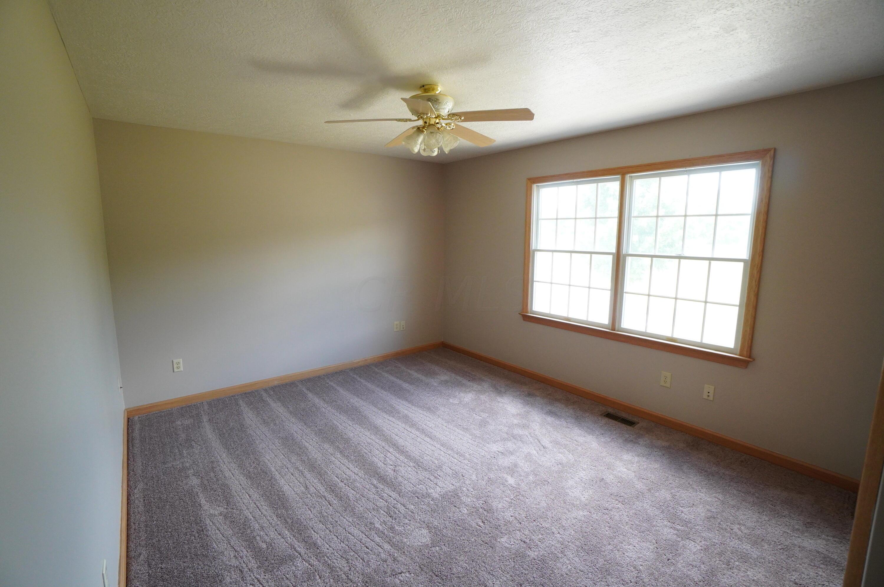 7655 Lithopolis Road Northwest Carroll, OH 43112 - Photo 52 of 85 Gallery Image 52