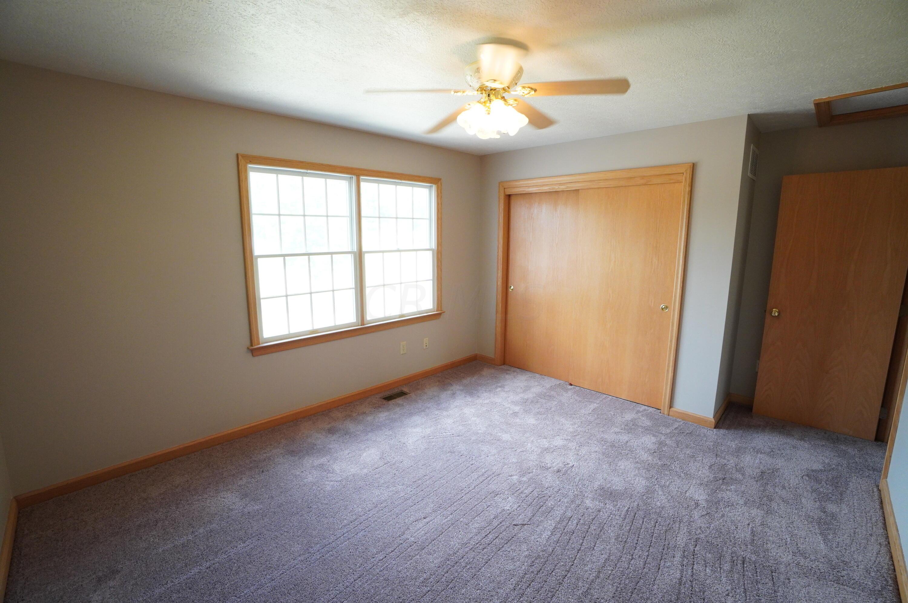 7655 Lithopolis Road Northwest Carroll, OH 43112 - Photo 53 of 85 Gallery Image 53