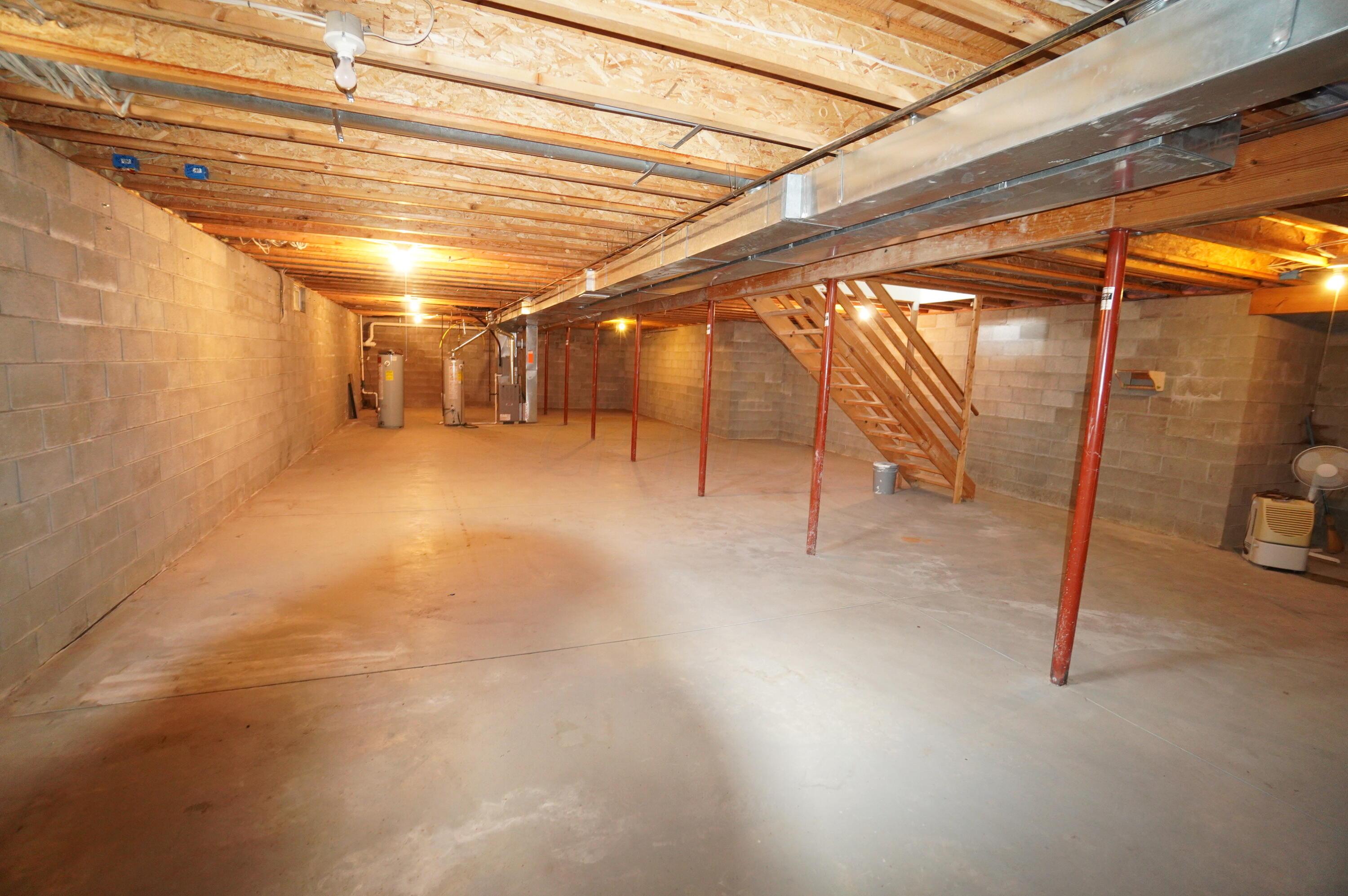 7655 Lithopolis Road Northwest Carroll, OH 43112 - Photo 54 of 85 Gallery Image 54