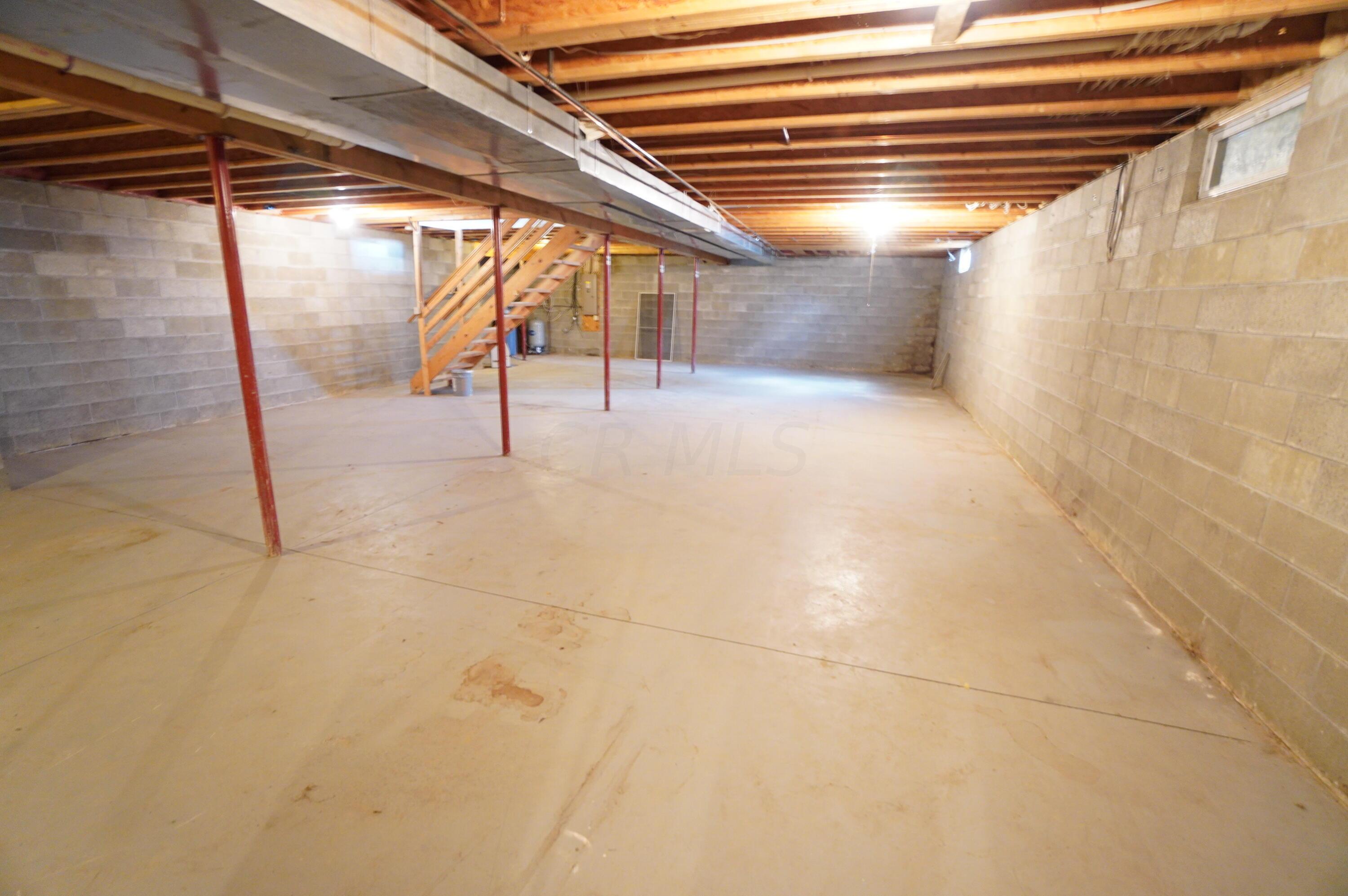 7655 Lithopolis Road Northwest Carroll, OH 43112 - Photo 55 of 85 Gallery Image 55