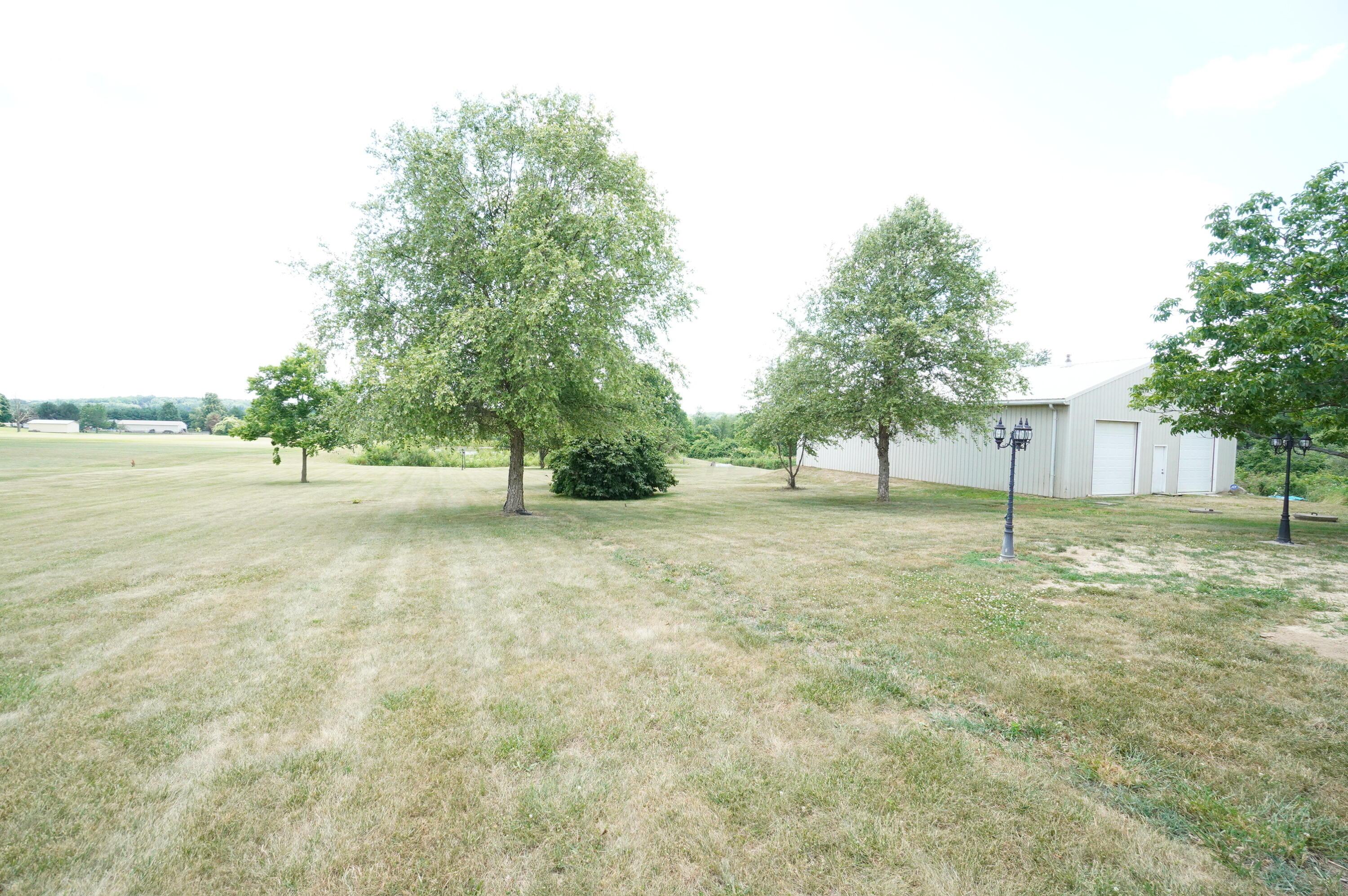 7655 Lithopolis Road Northwest Carroll, OH 43112 - Photo 57 of 85 Gallery Image 57