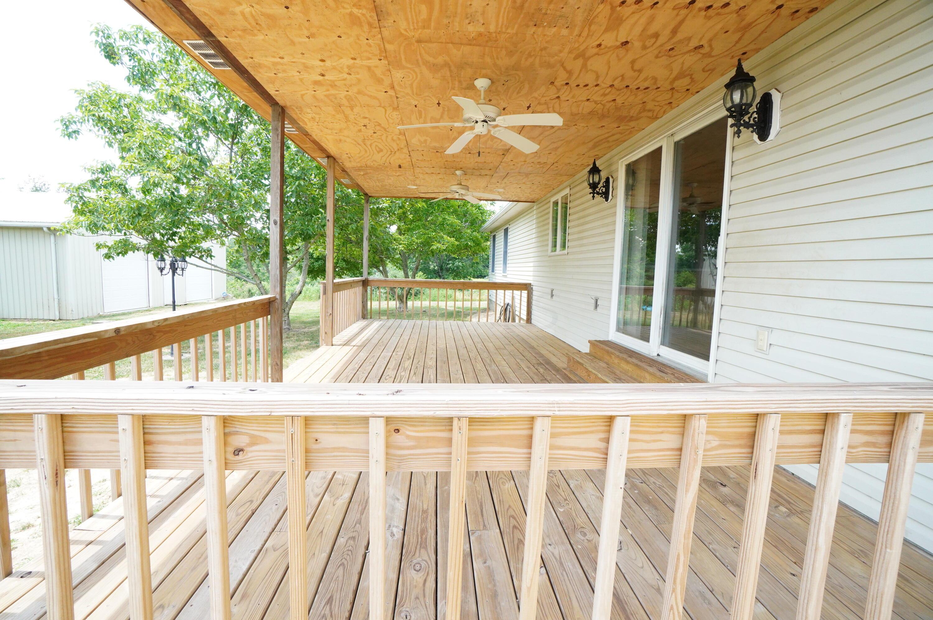7655 Lithopolis Road Northwest Carroll, OH 43112 - Photo 58 of 85 Gallery Image 58