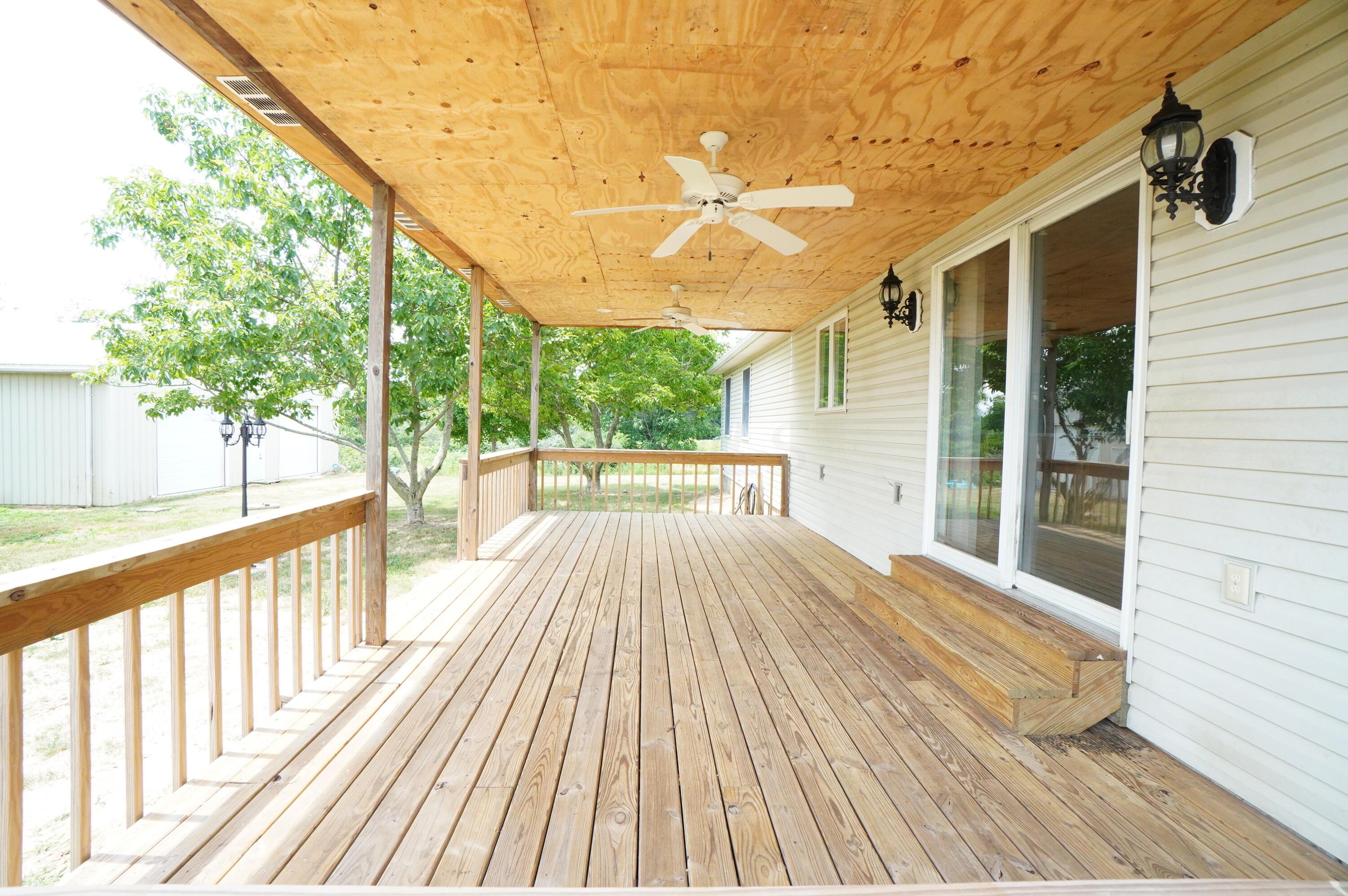 7655 Lithopolis Road Northwest Carroll, OH 43112 - Photo 59 of 85 Gallery Image 59