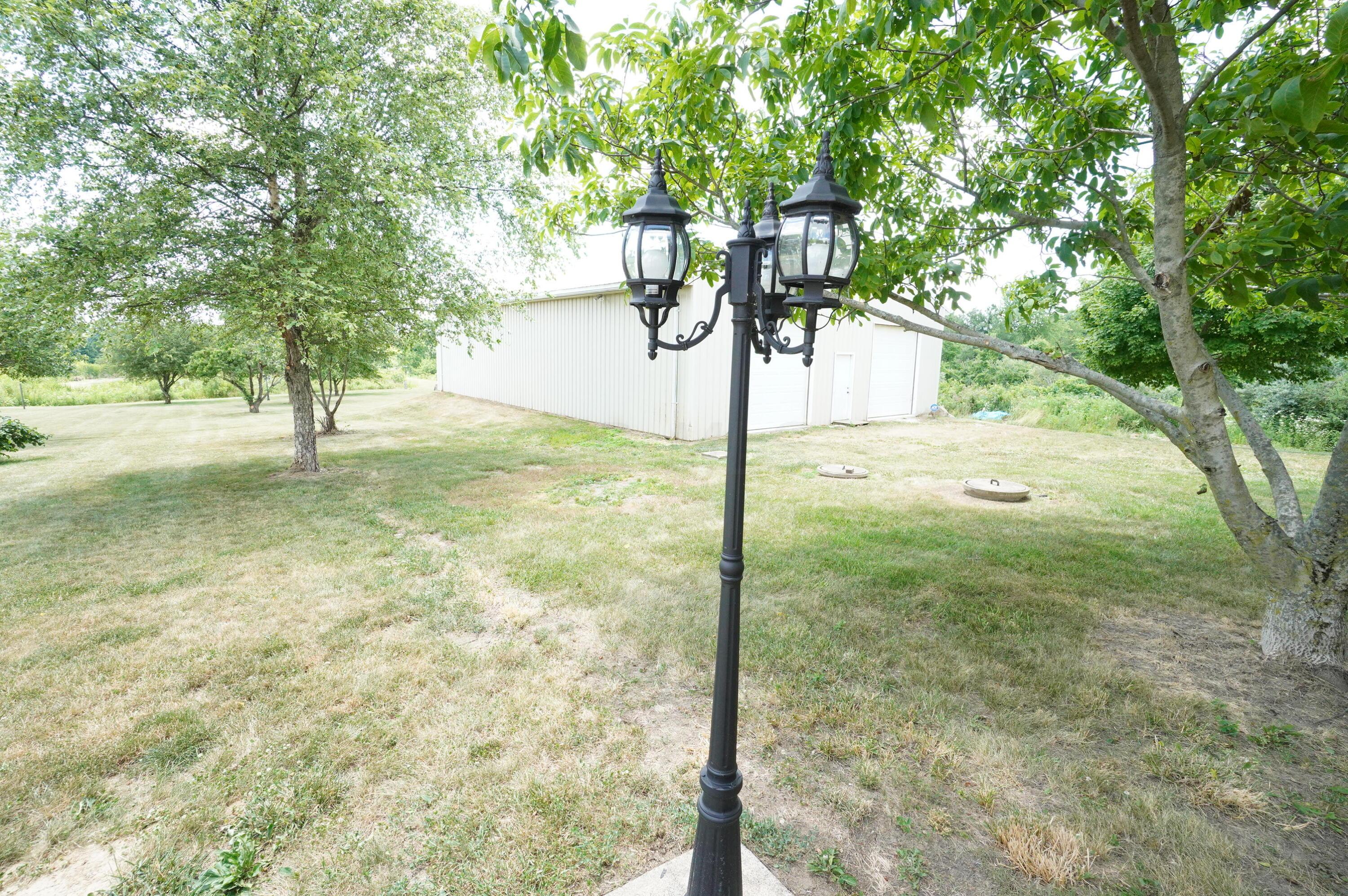 7655 Lithopolis Road Northwest Carroll, OH 43112 - Photo 60 of 85 Gallery Image 60