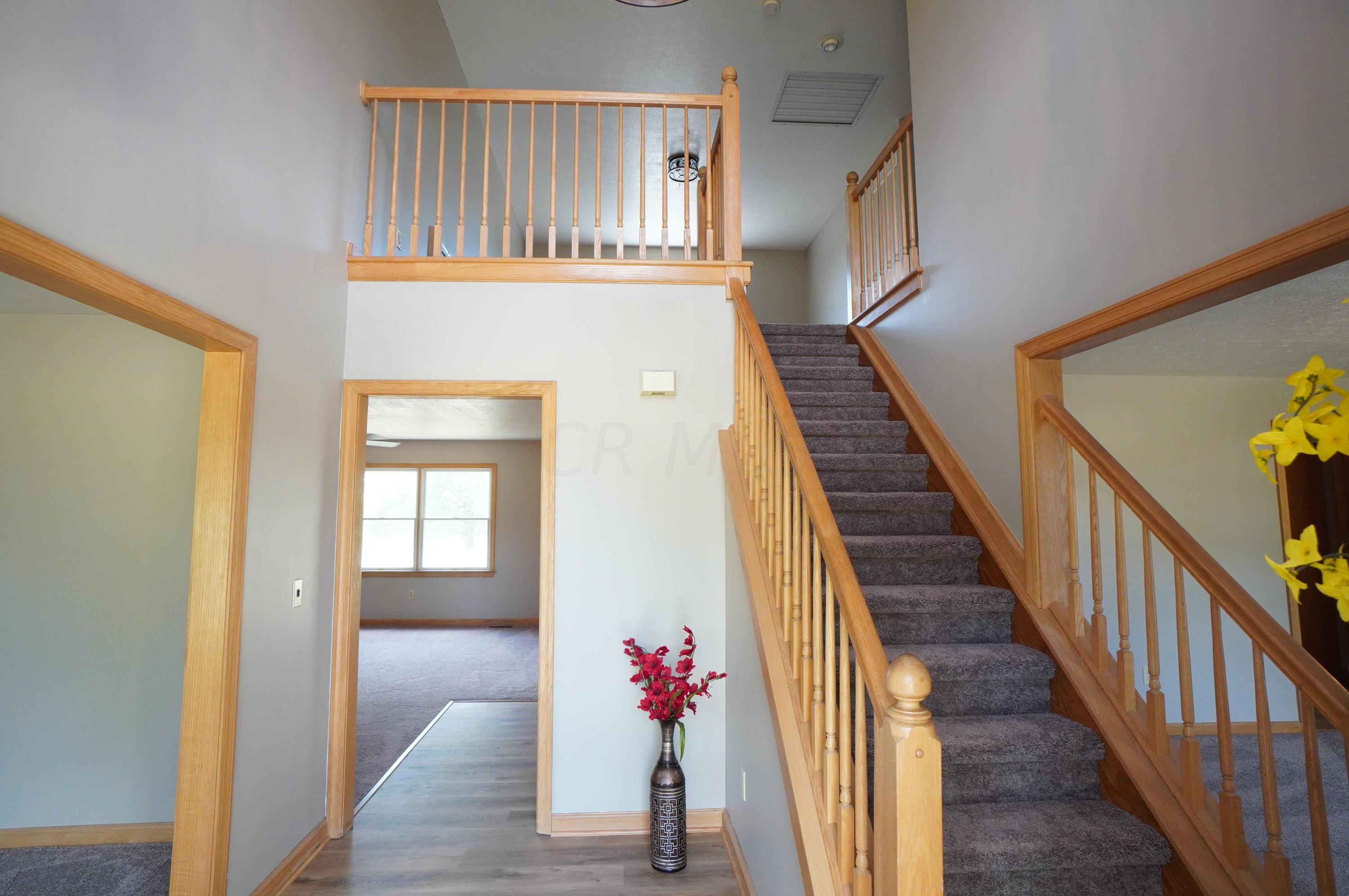 7655 Lithopolis Road Northwest Carroll, OH 43112 - Photo 6 of 85 Gallery Image 6