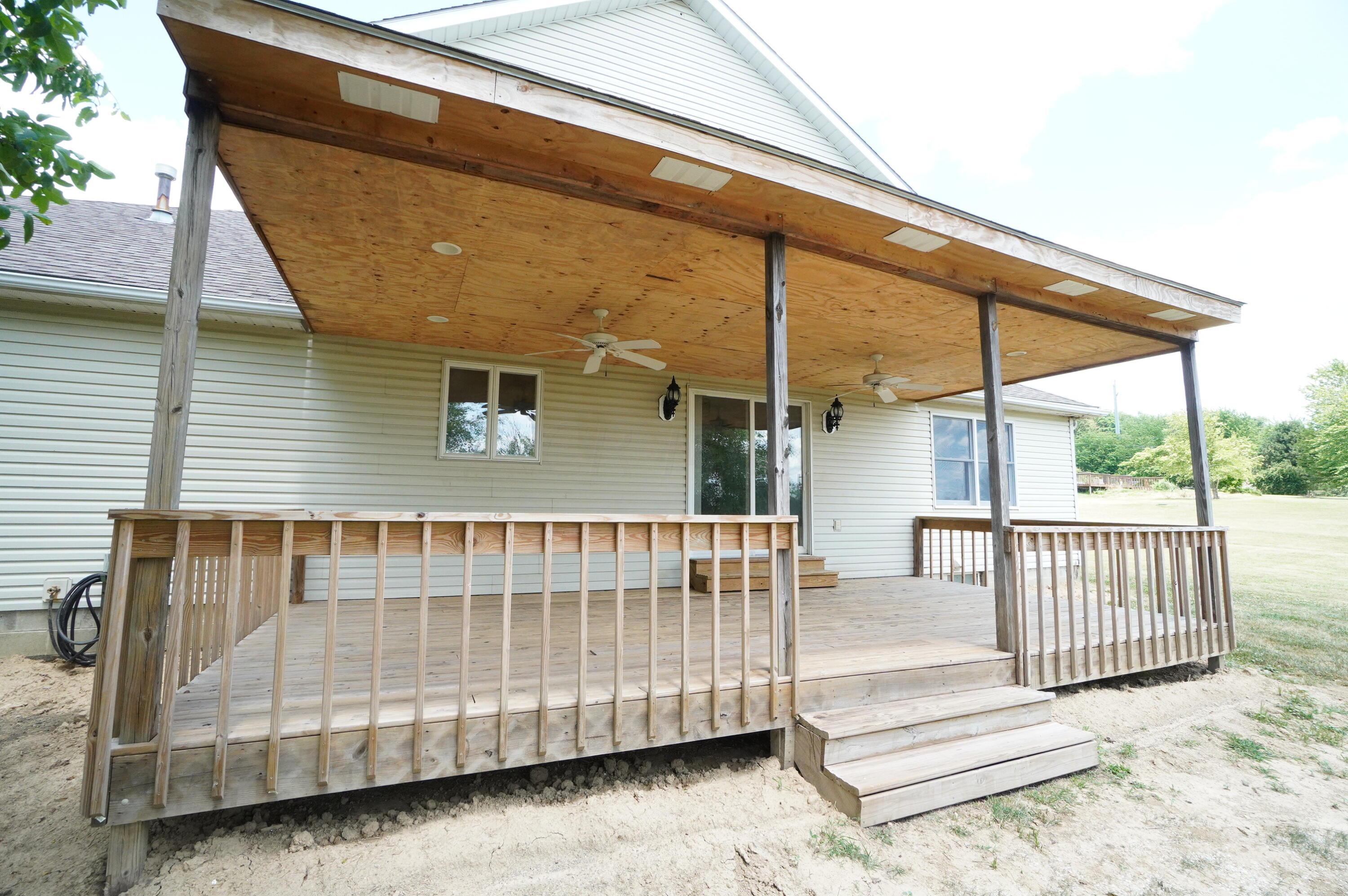 7655 Lithopolis Road Northwest Carroll, OH 43112 - Photo 61 of 85 Gallery Image 61