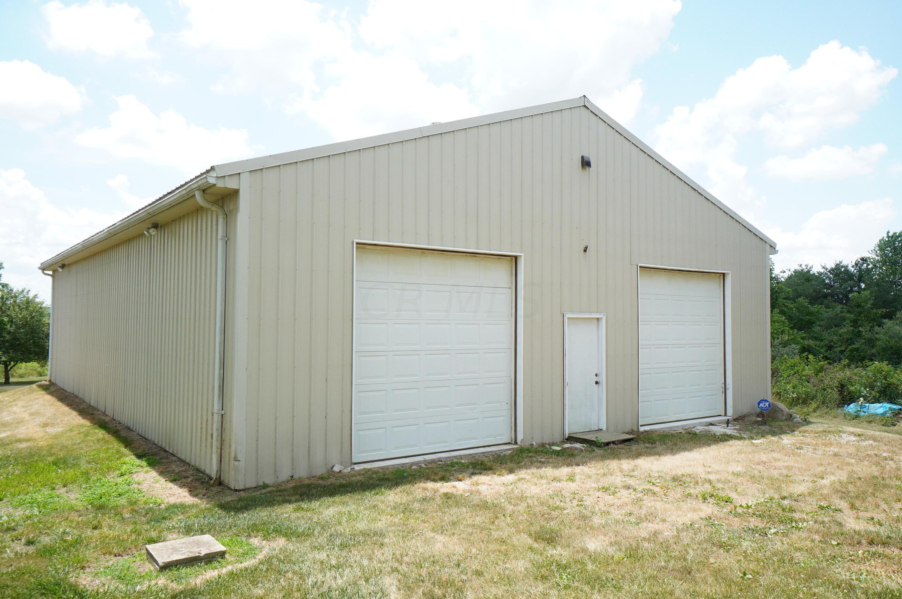 7655 Lithopolis Road Northwest Carroll, OH 43112 - Photo 62 of 85 Gallery Image 62