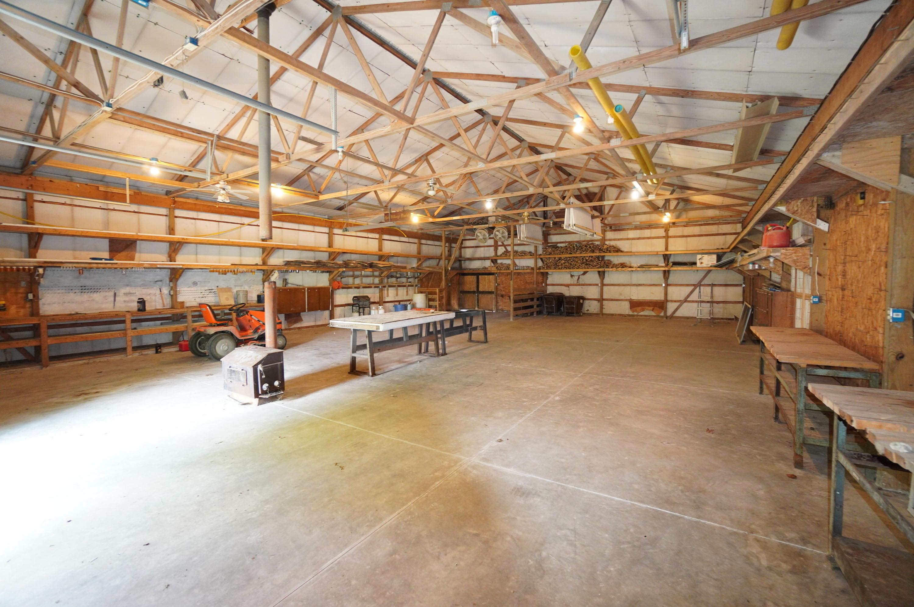 7655 Lithopolis Road Northwest Carroll, OH 43112 - Photo 63 of 85 Gallery Image 63