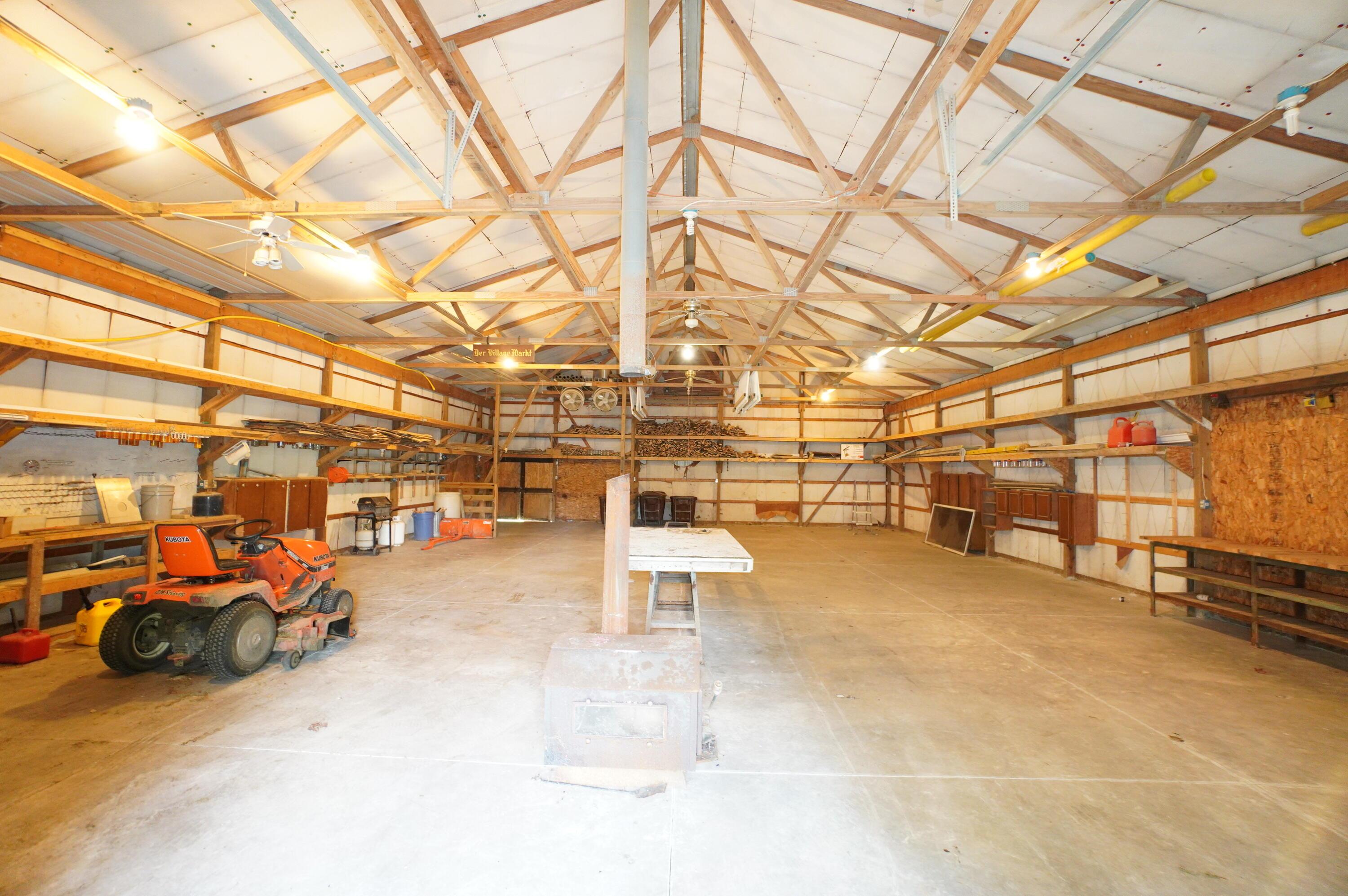 7655 Lithopolis Road Northwest Carroll, OH 43112 - Photo 64 of 85 Gallery Image 64