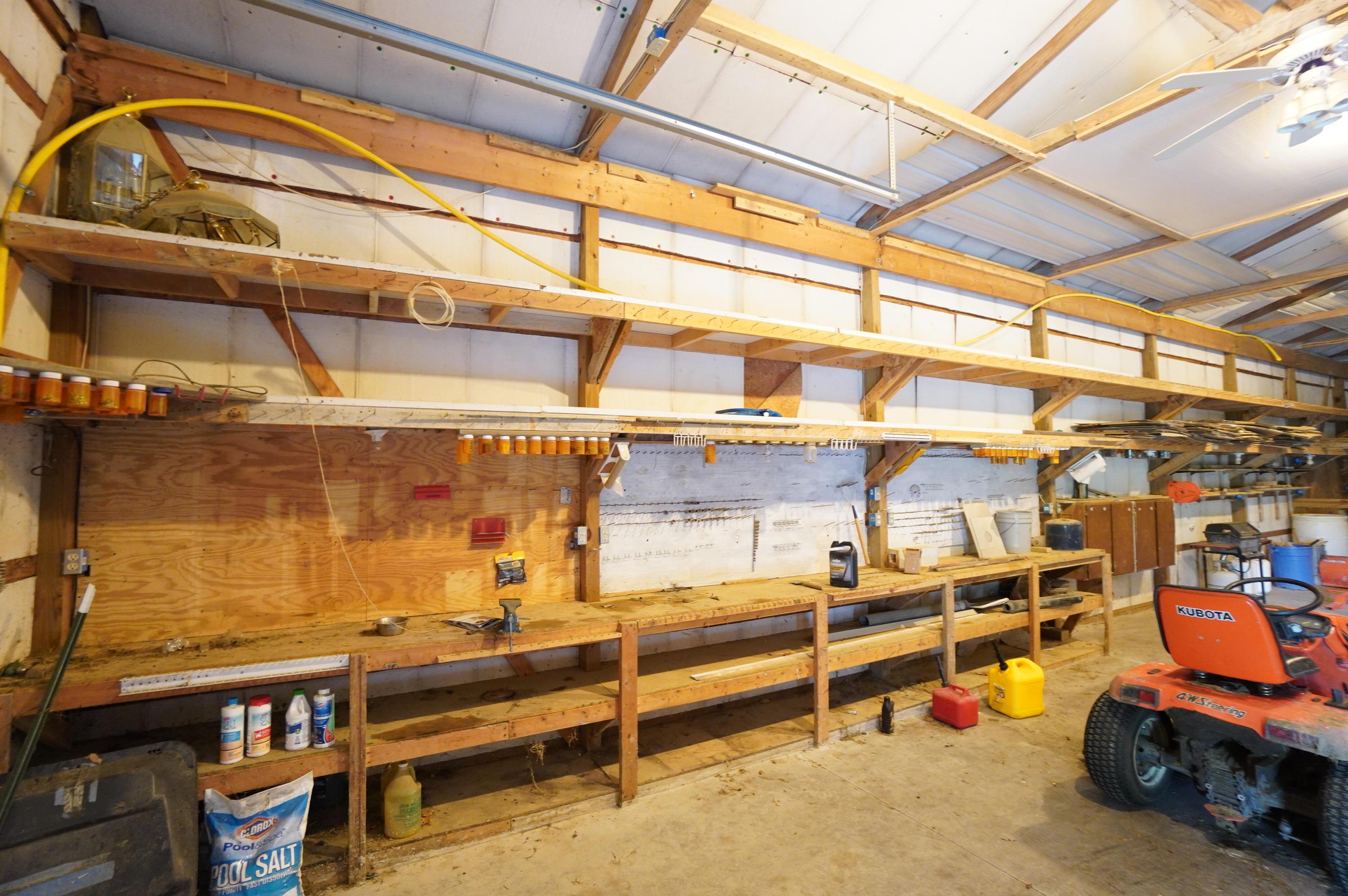 7655 Lithopolis Road Northwest Carroll, OH 43112 - Photo 67 of 85 Gallery Image 67