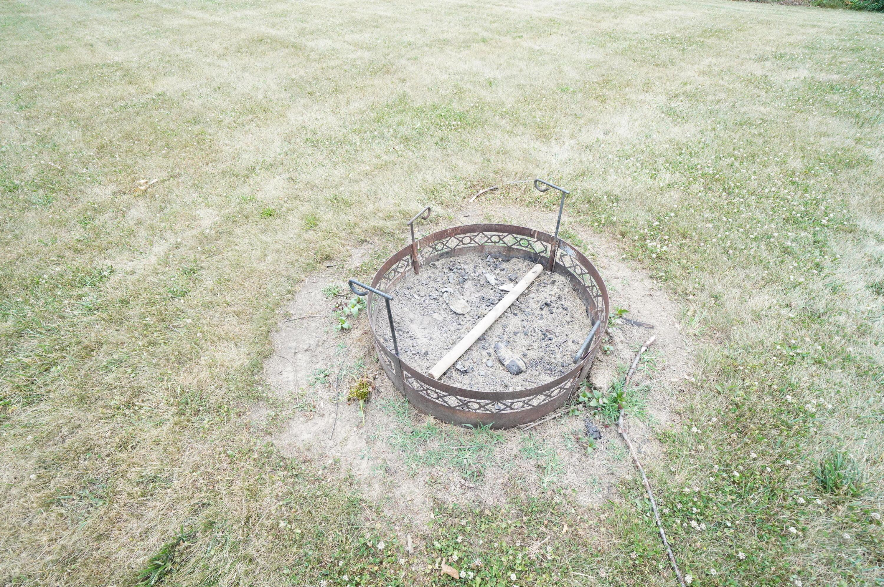 7655 Lithopolis Road Northwest Carroll, OH 43112 - Photo 68 of 85 Gallery Image 68