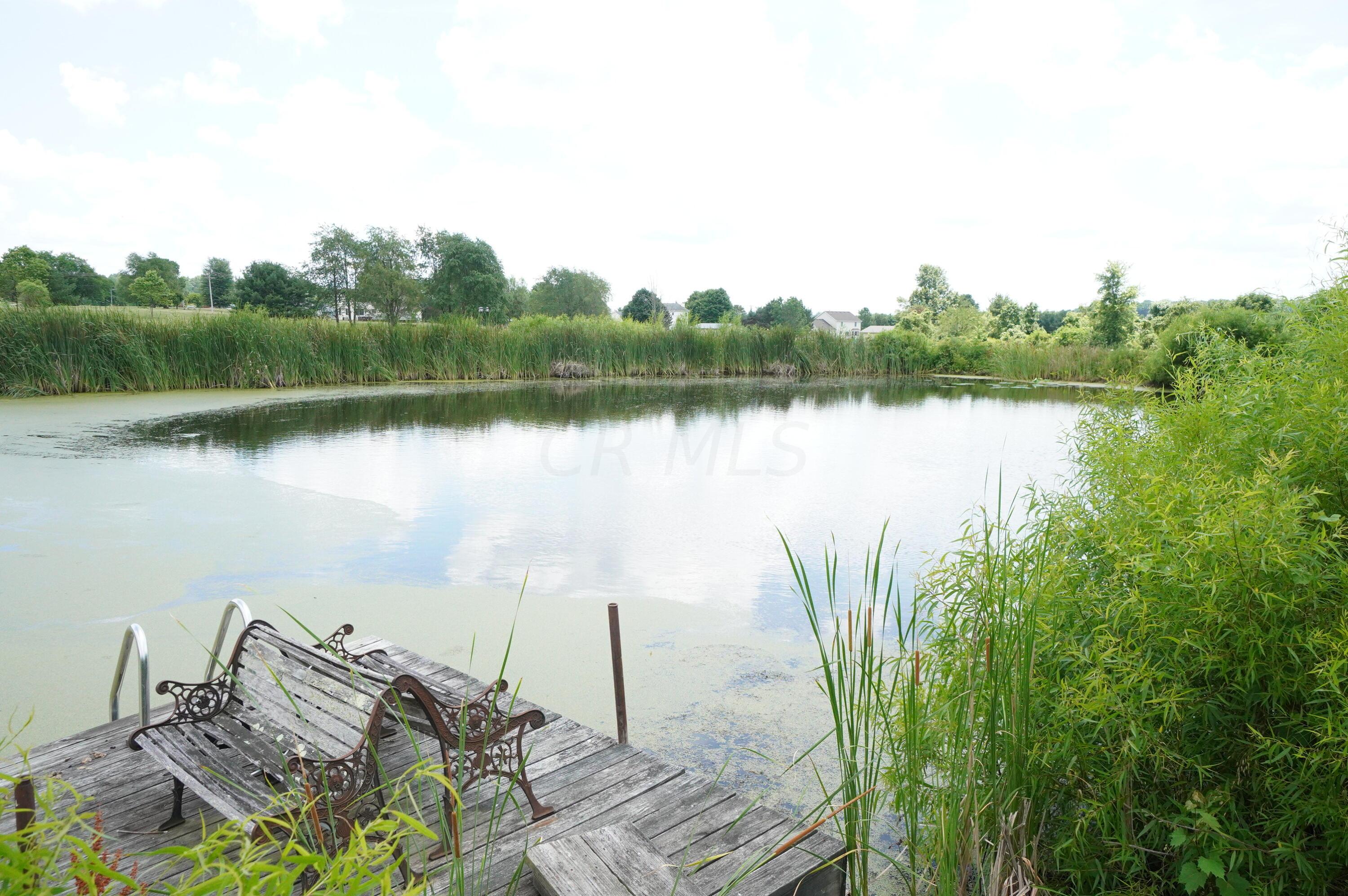 7655 Lithopolis Road Northwest Carroll, OH 43112 - Photo 70 of 85 Gallery Image 70
